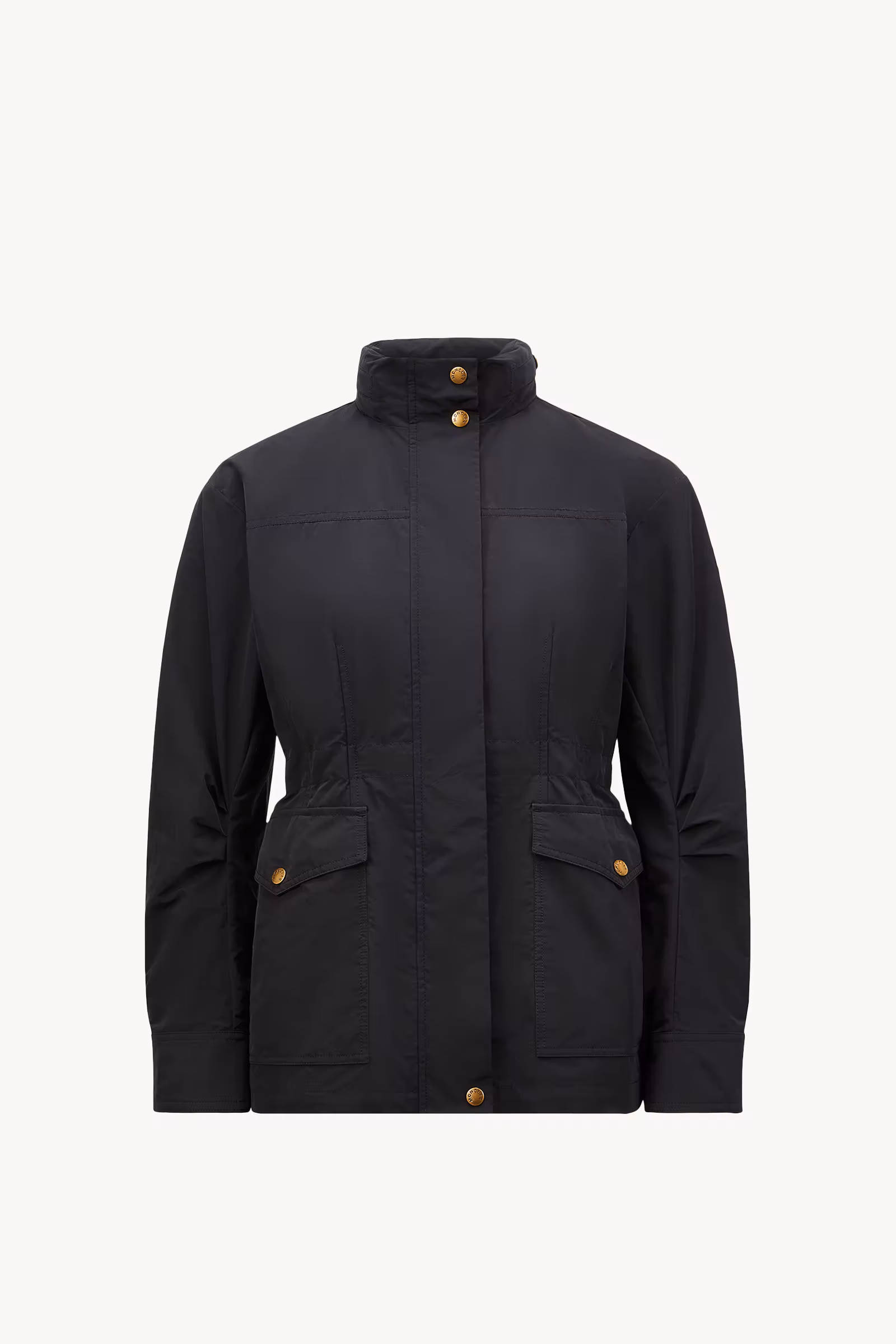 Nades Parka