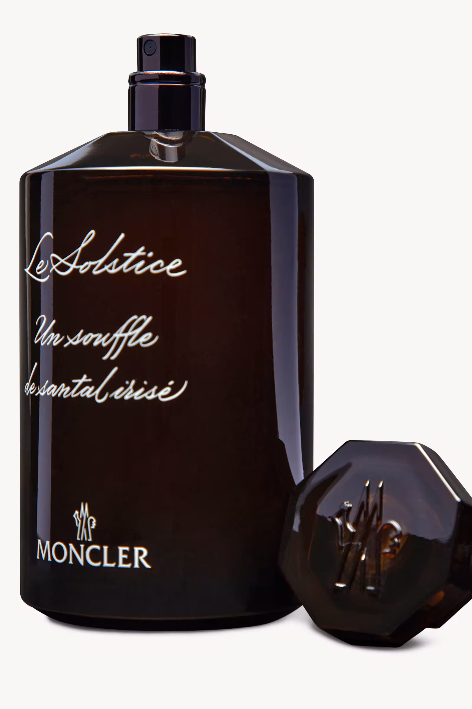 Le Solstice 6.7 Fl.Oz.