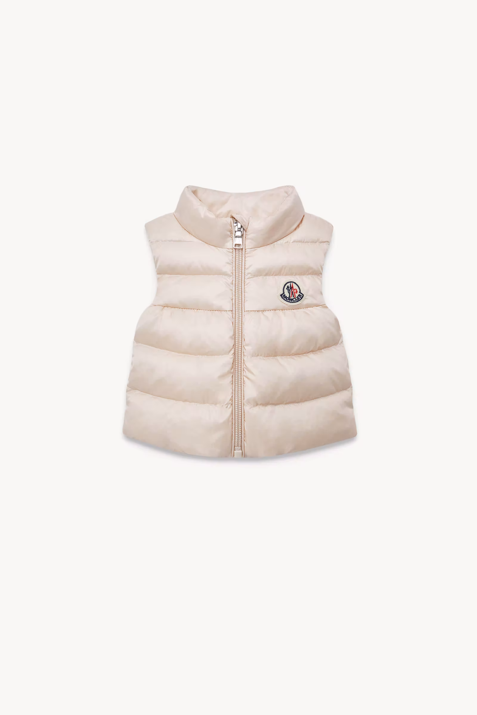 Hiva Down Vest