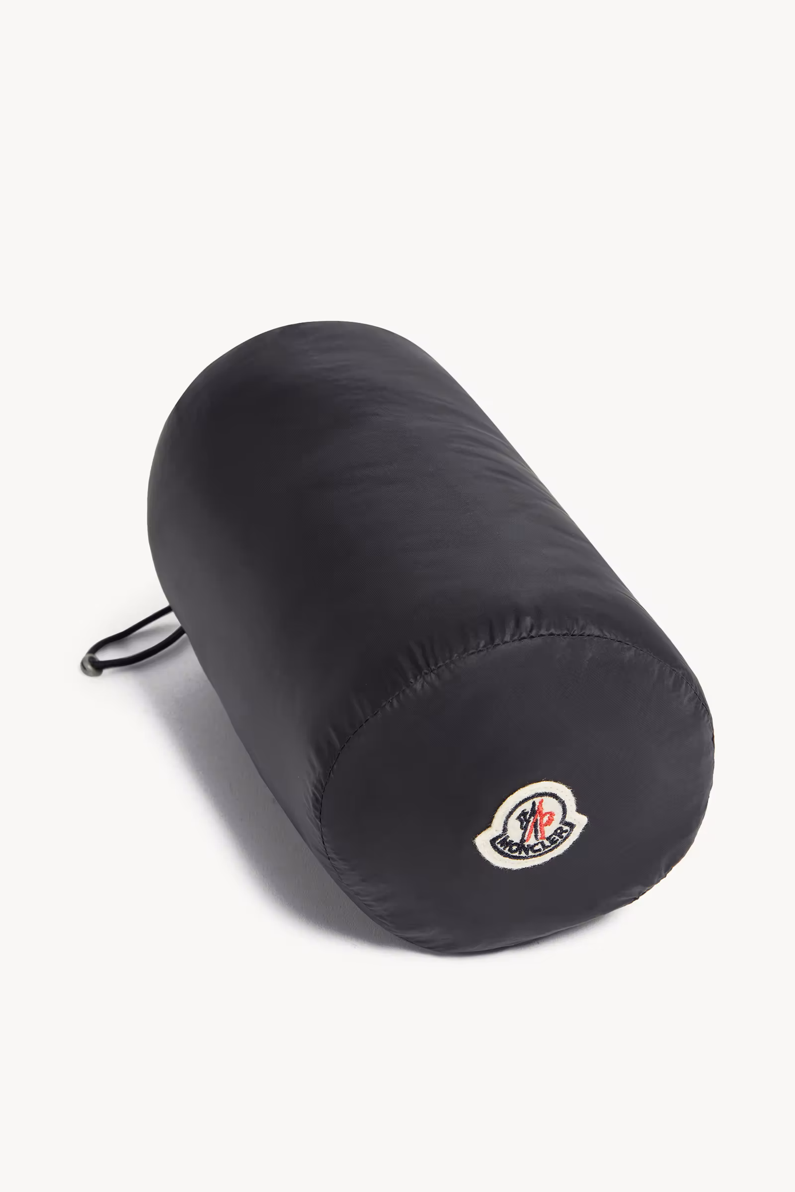 Lans Down Jacket