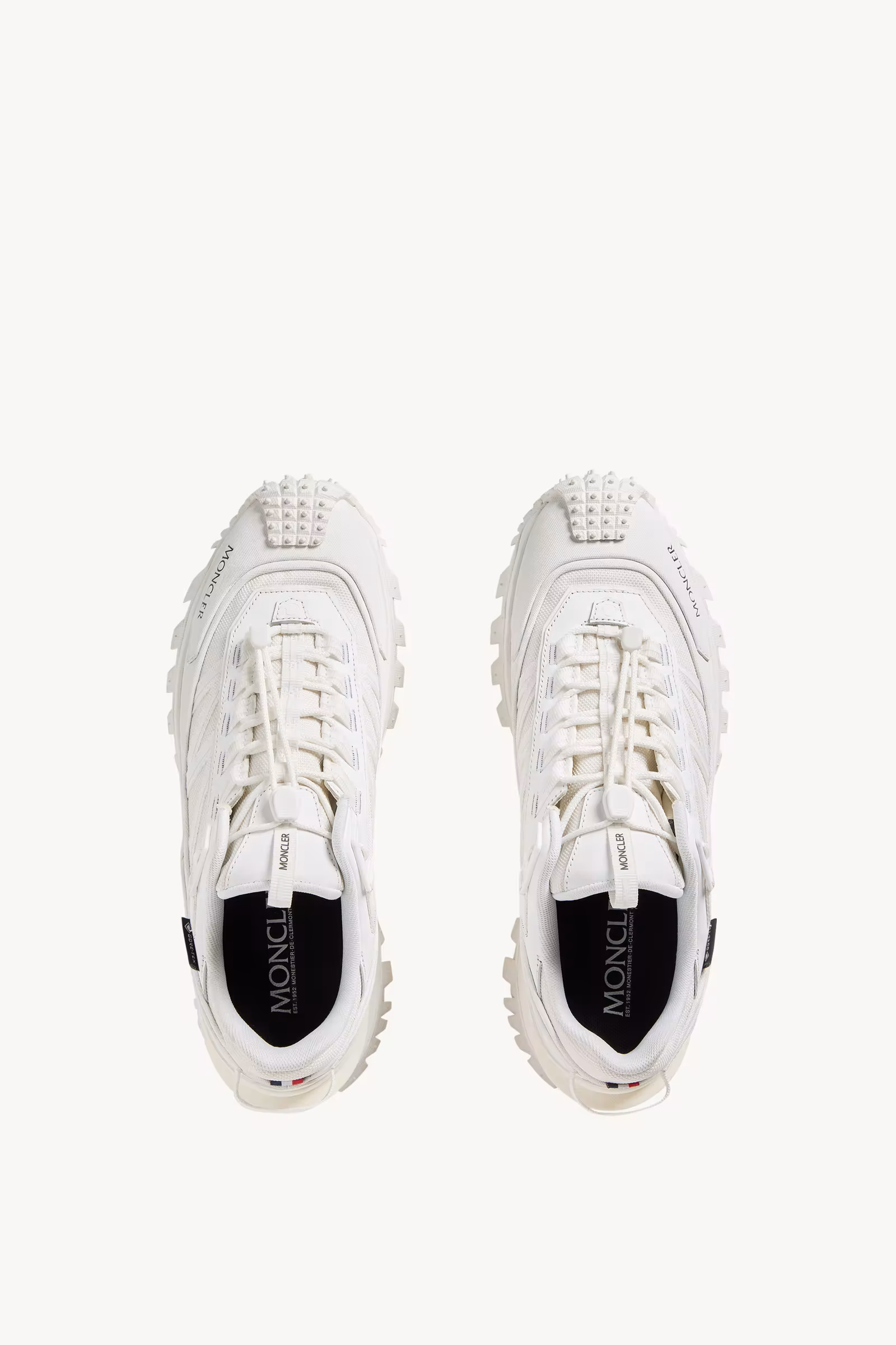 Trailgrip GTX Sneakers