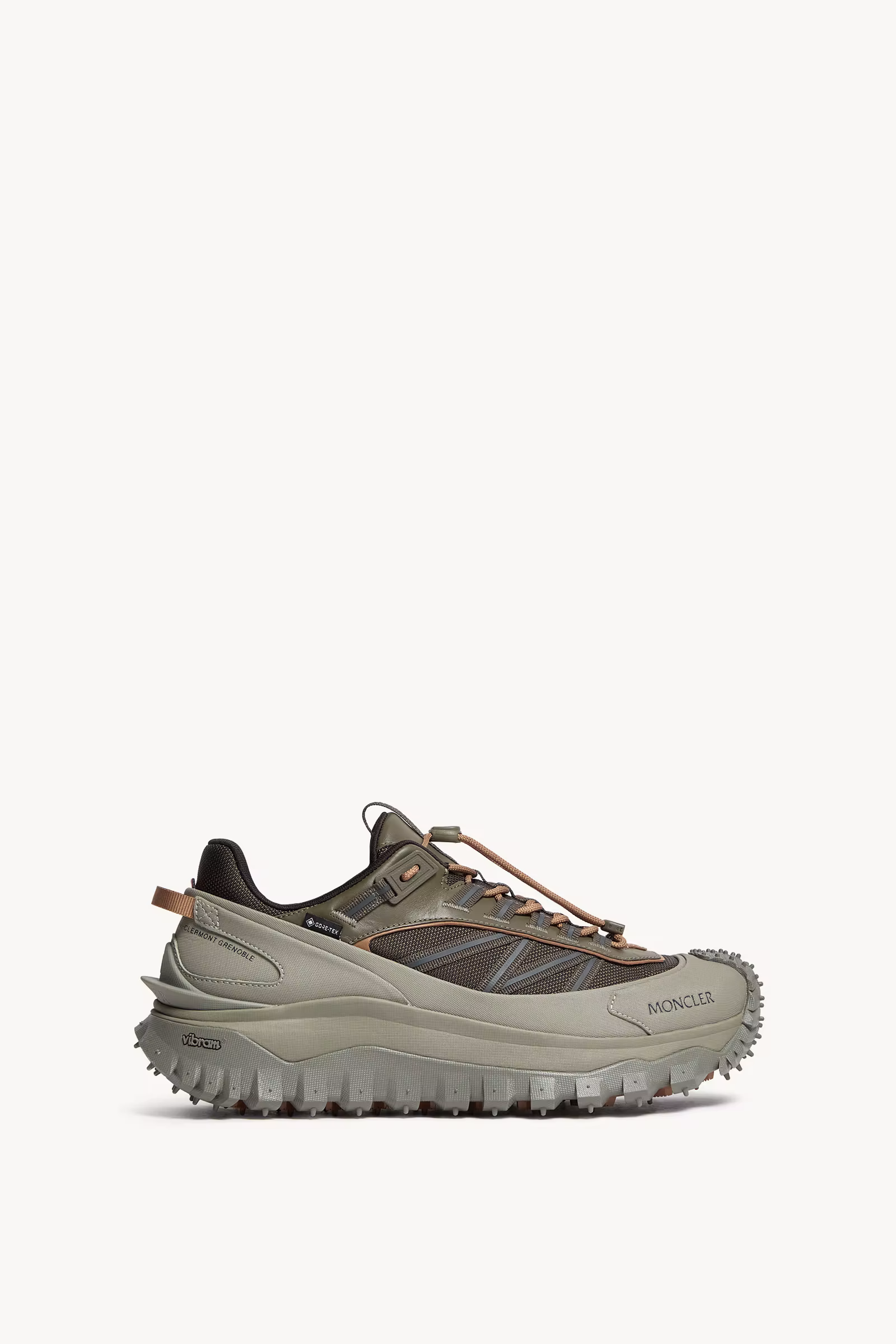 Trailgrip GTX Sneakers