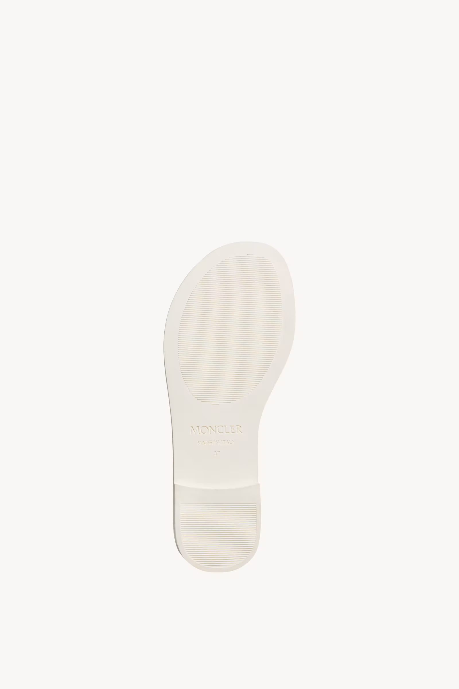 Mon Slides