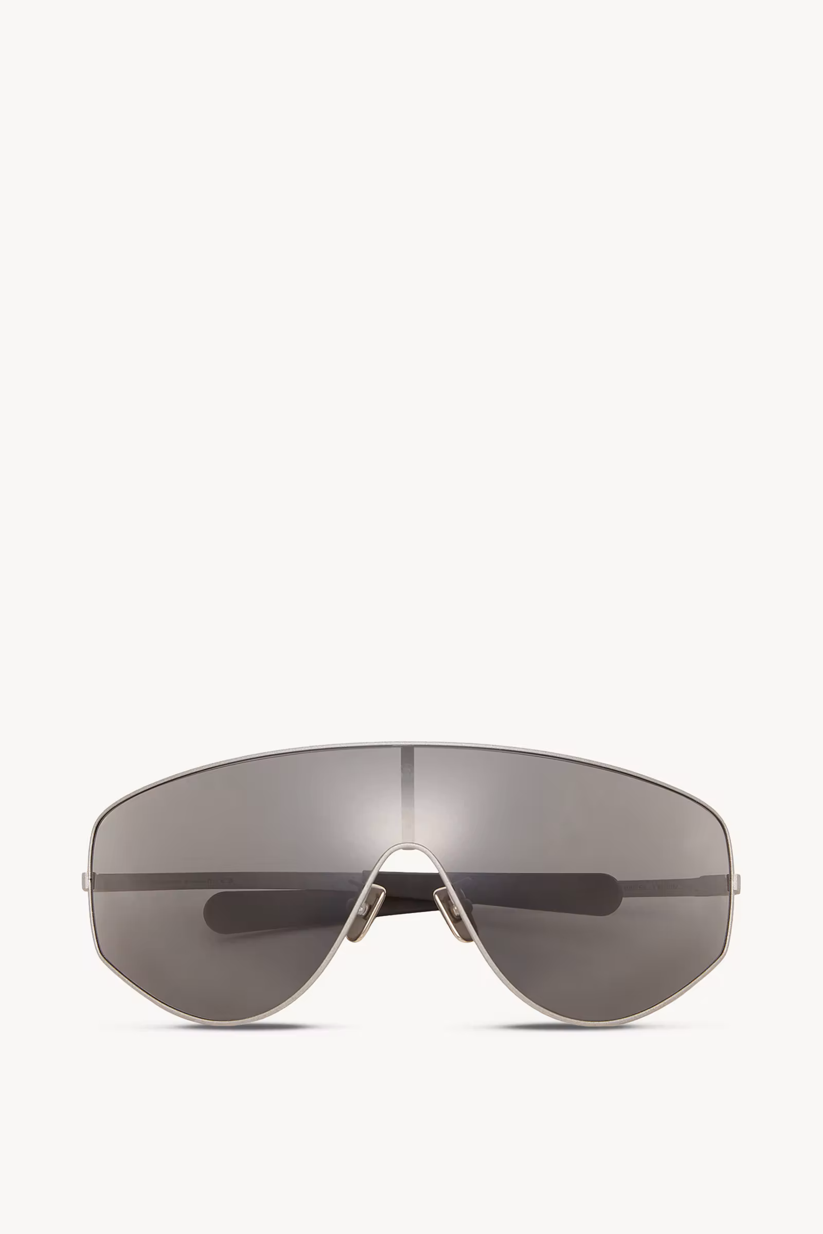 Tanium Pilot Sunglasses