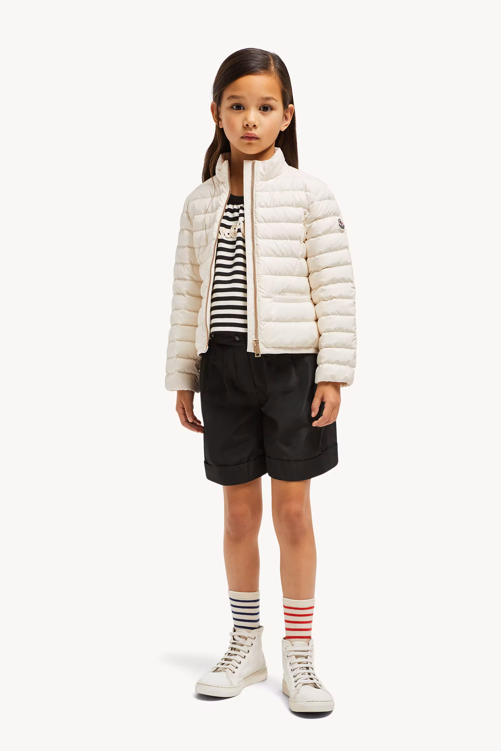 Dimase Down Jacket