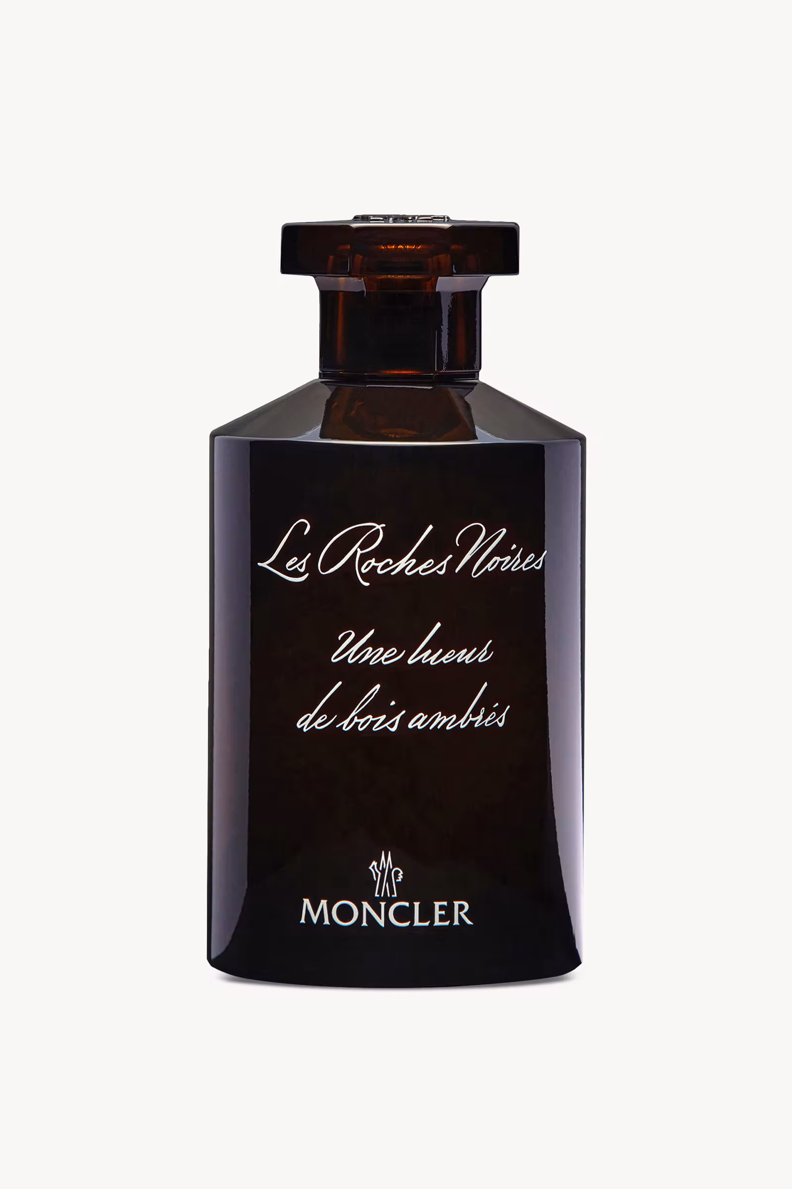 Les Roches Noires 6.7 Fl.Oz.