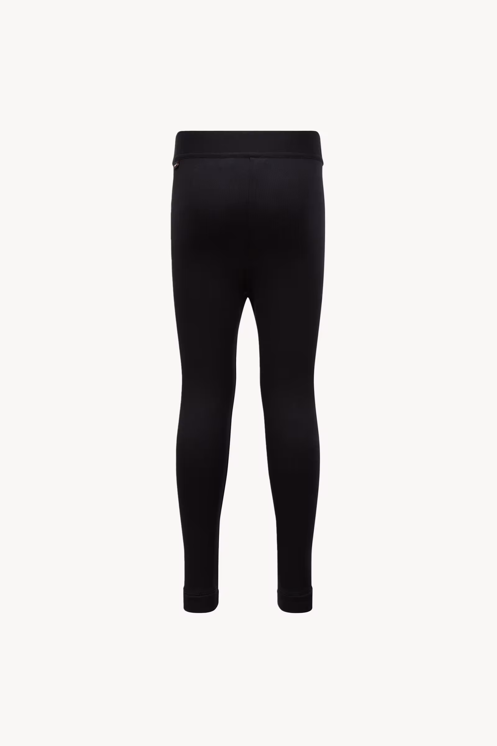 Polartec® Base Layer Leggings
