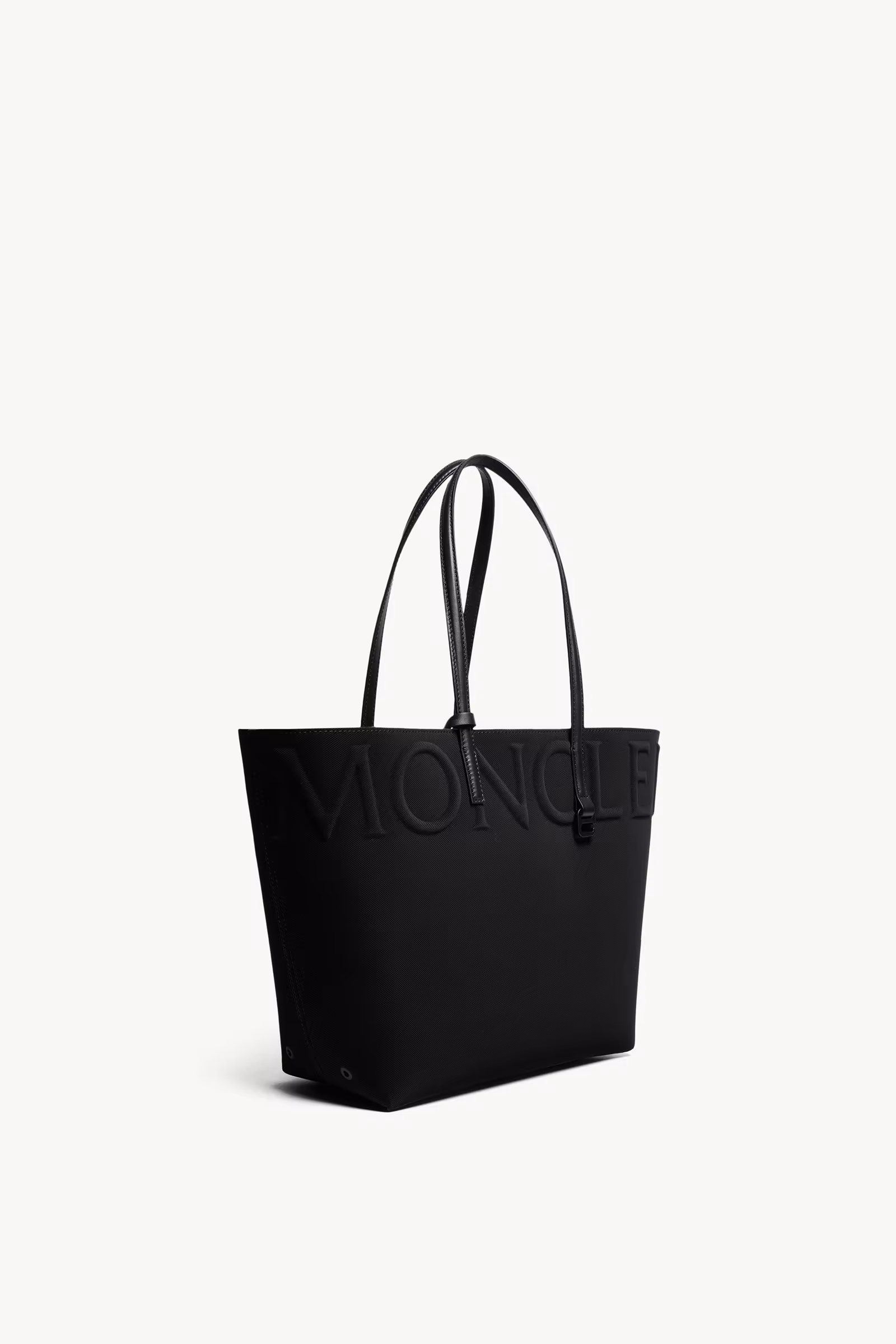Very Mini Tote Bag
