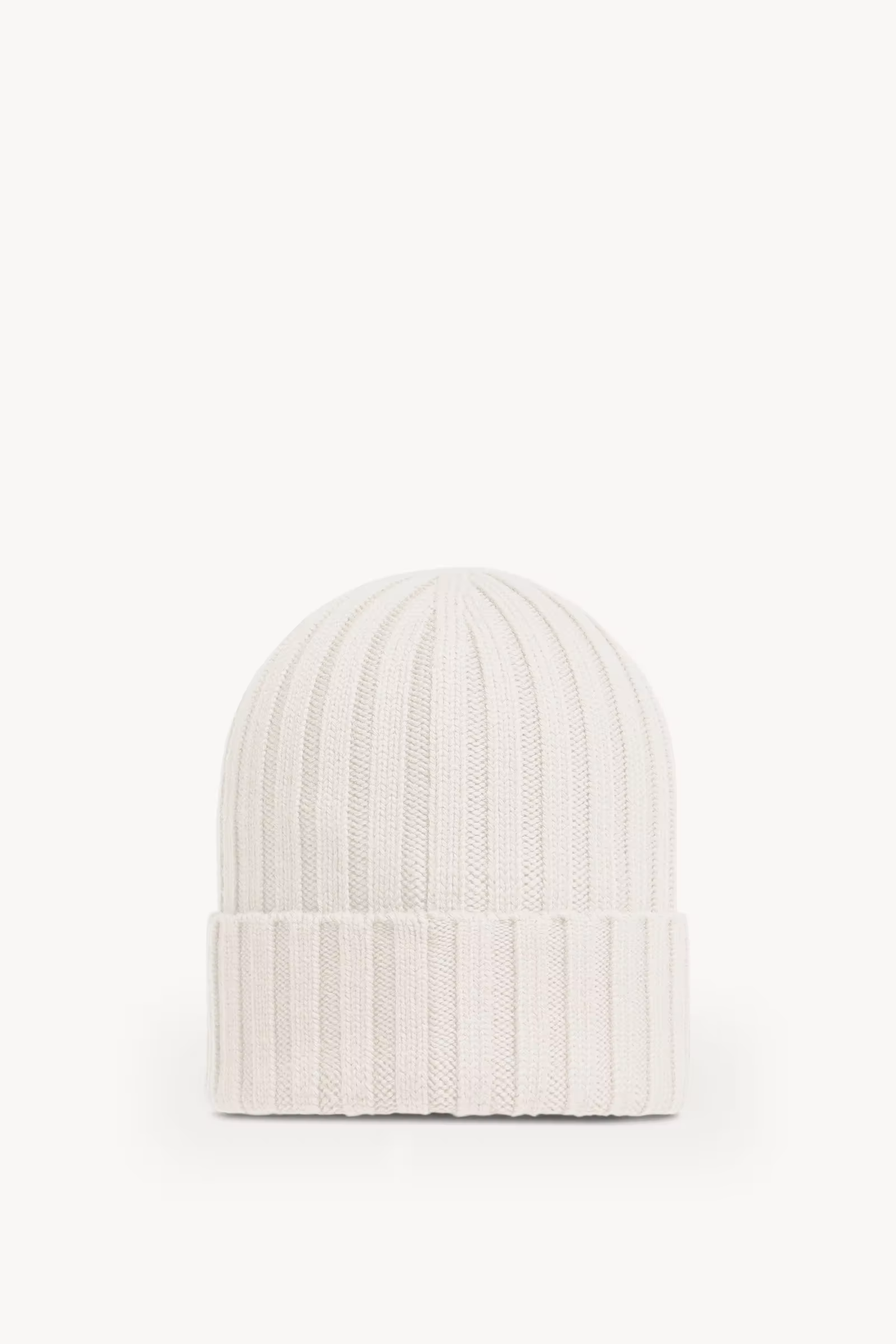 Wool Beanie