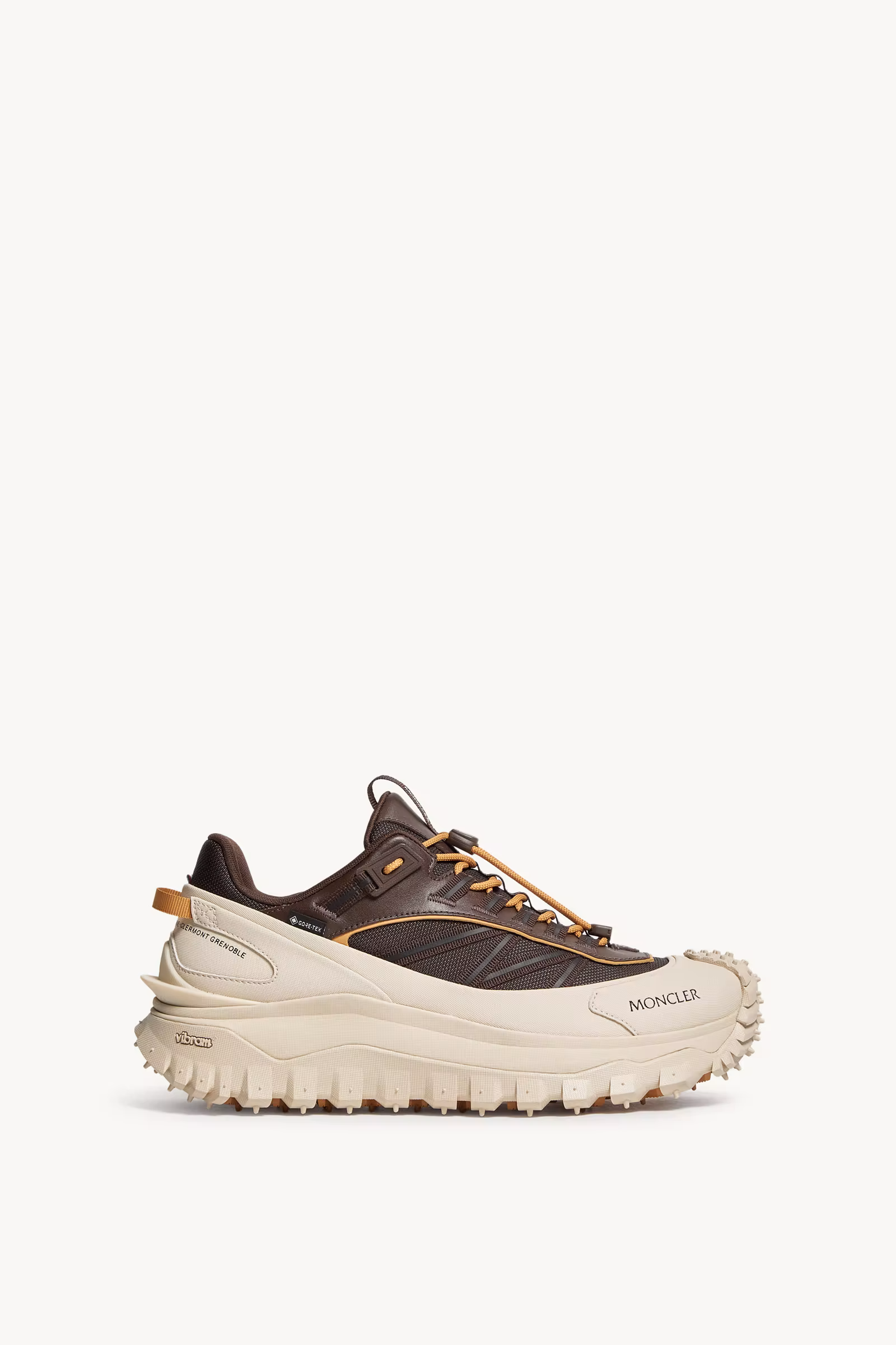 Trailgrip GTX Sneakers