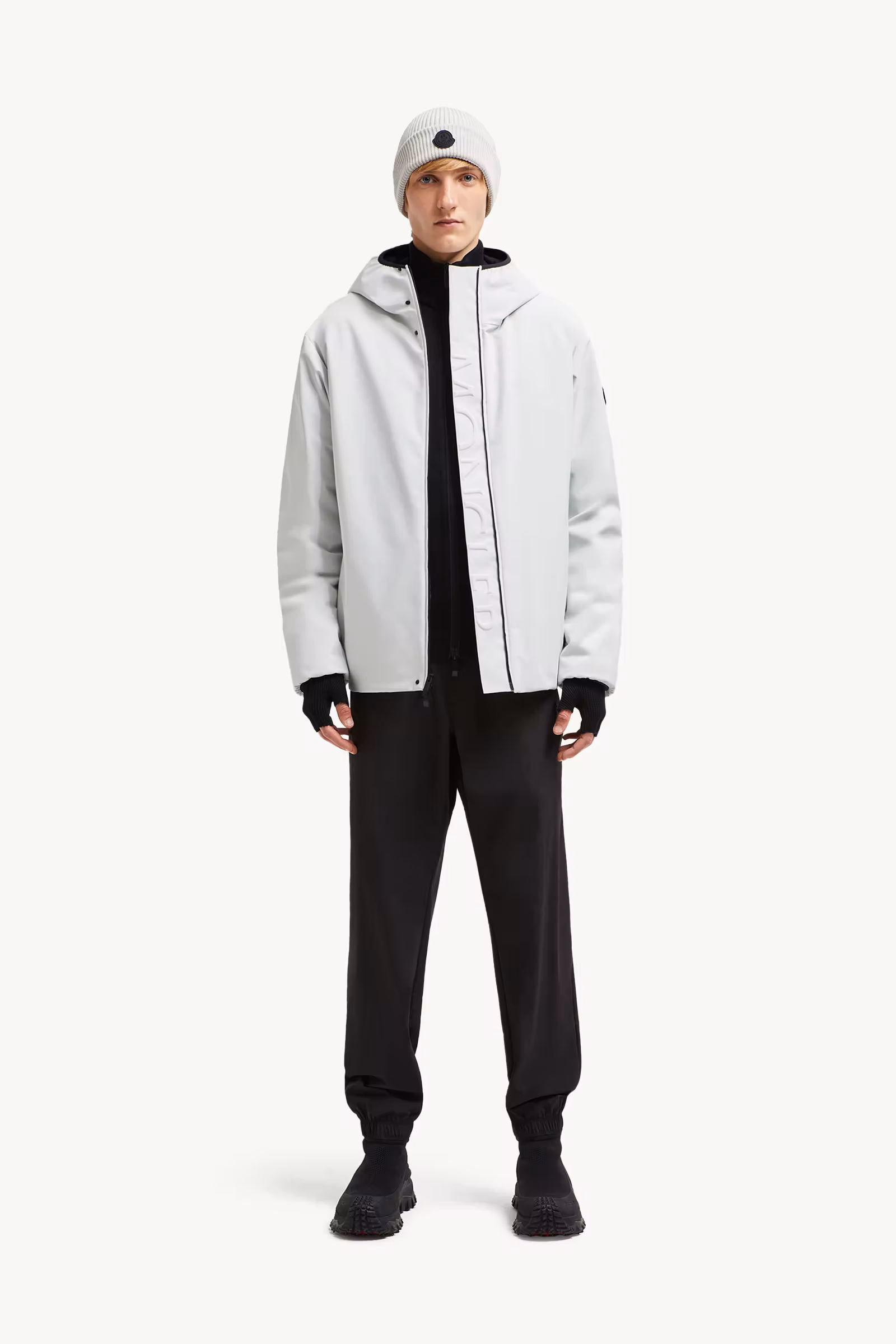 Jogging Pants