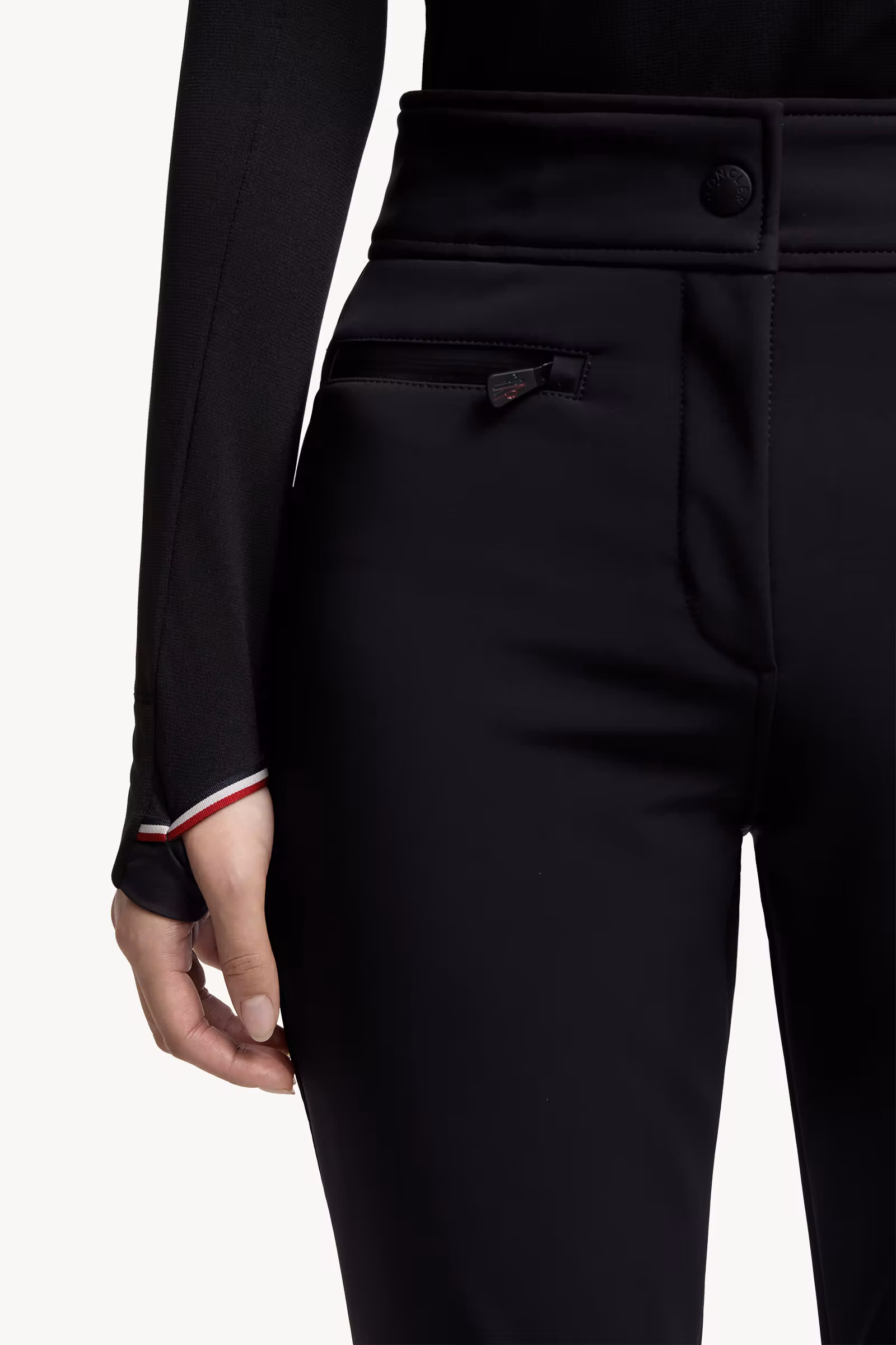 Ski Pants