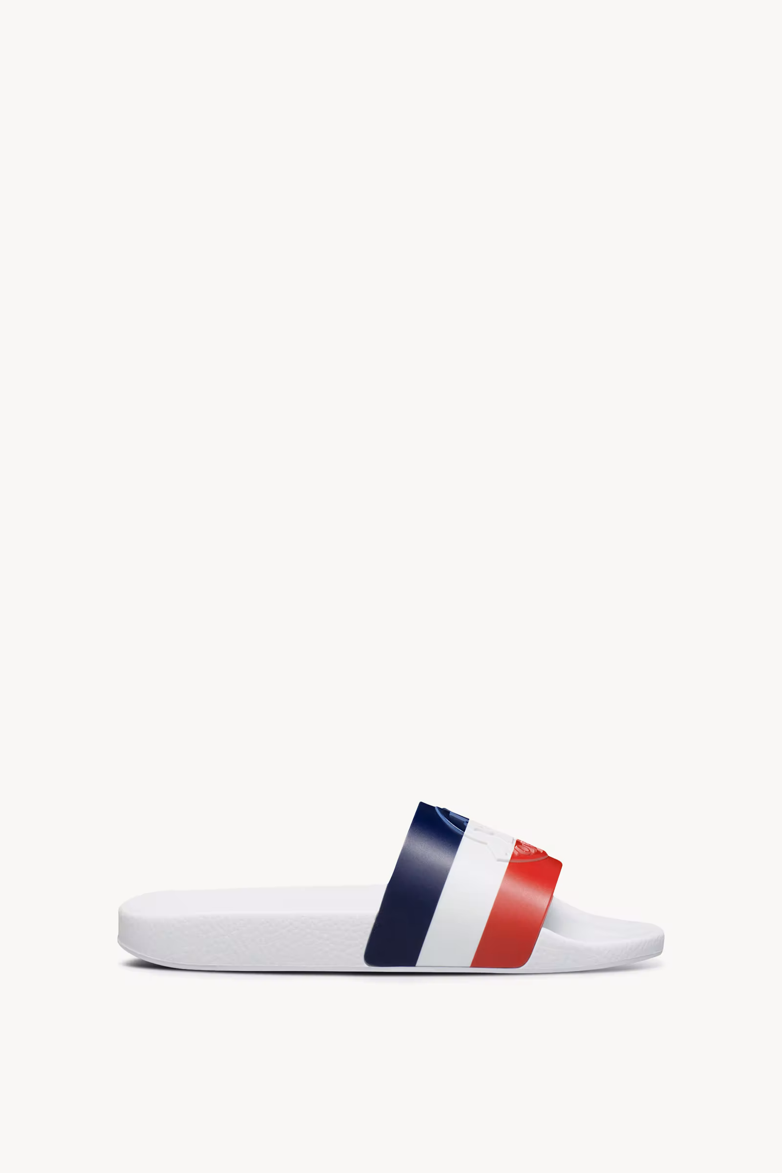 Basile Slides