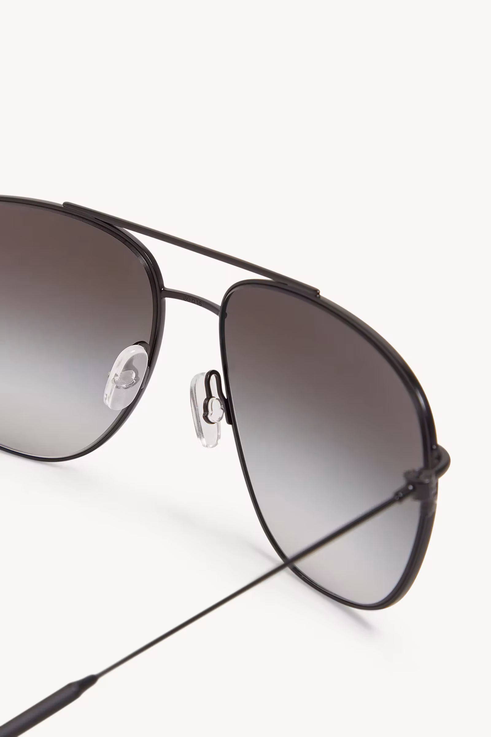 Alumni Pilot Sunglasses