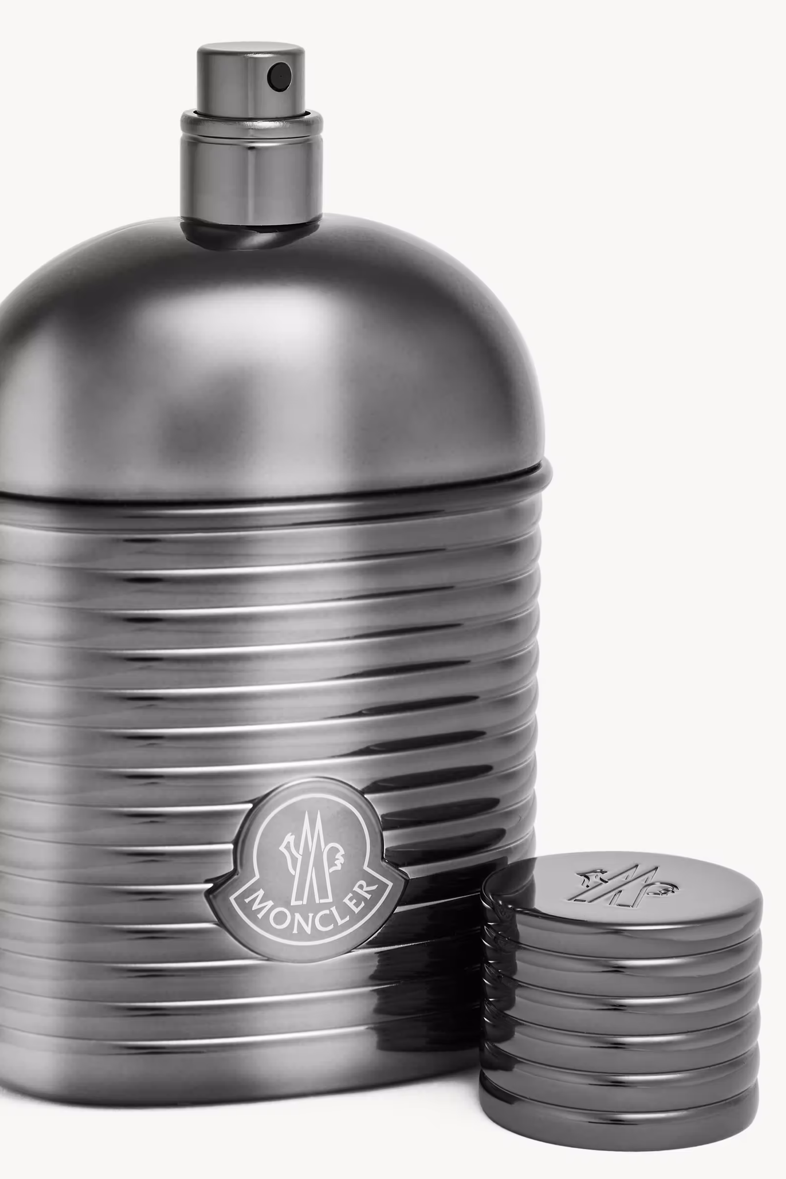 Moncler Sunrise Pour Homme 2 Fl.Oz.