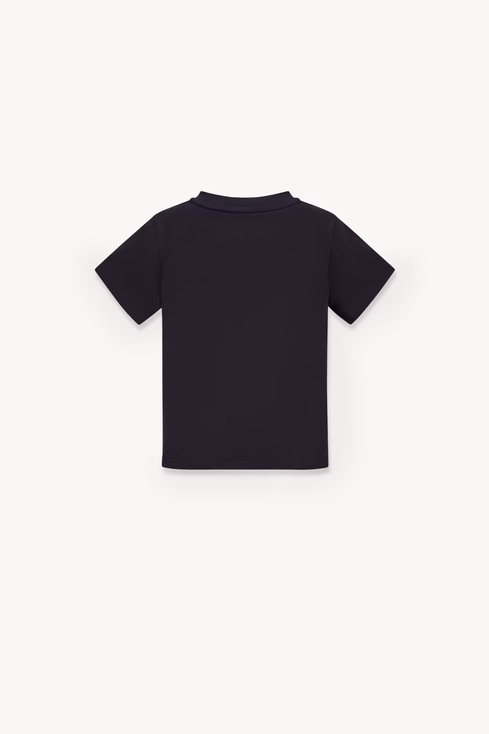 Logo Jersey T-Shirt