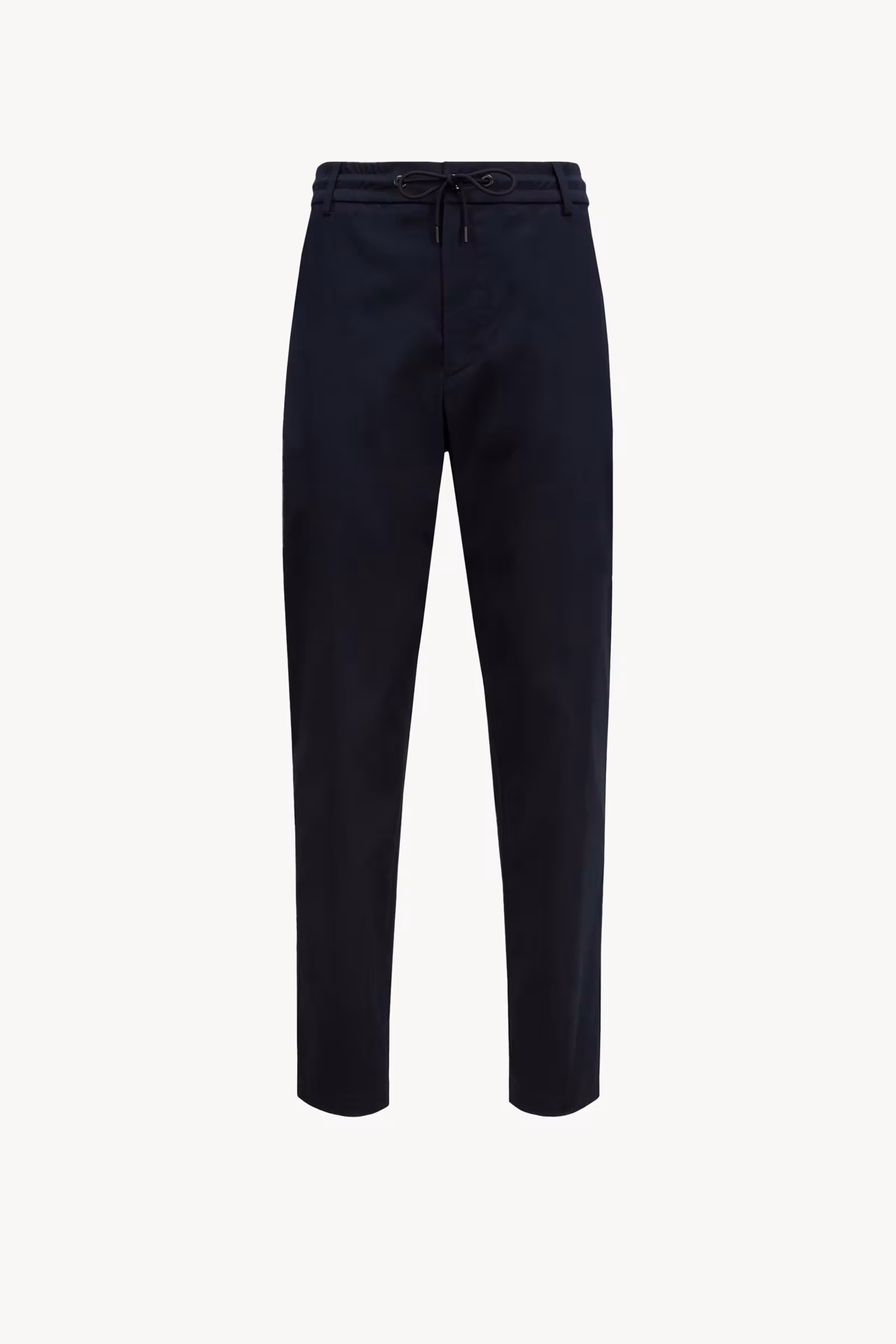 Cotton Gabardine Chinos