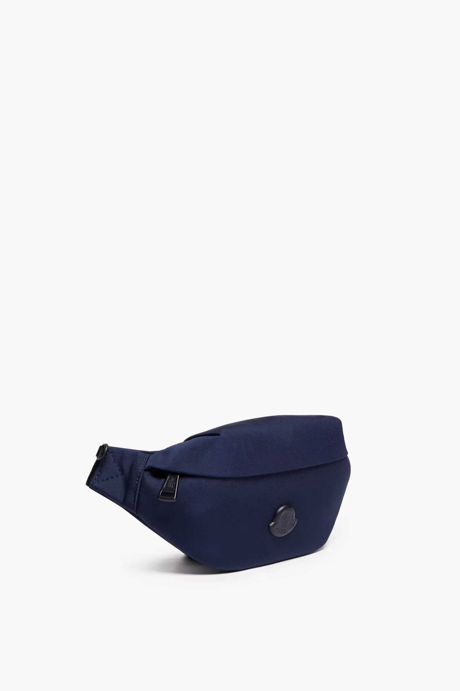 Durance Small Belt Bag