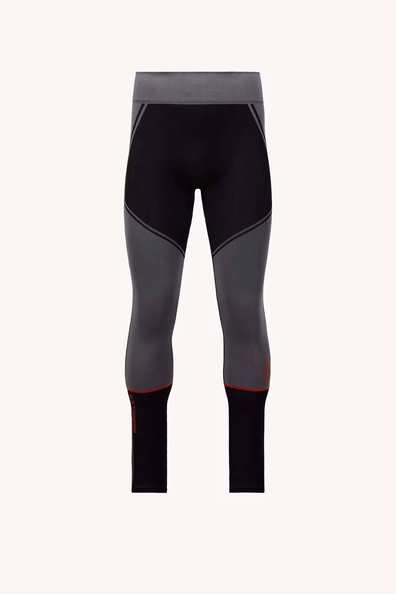 Base Layer Leggings