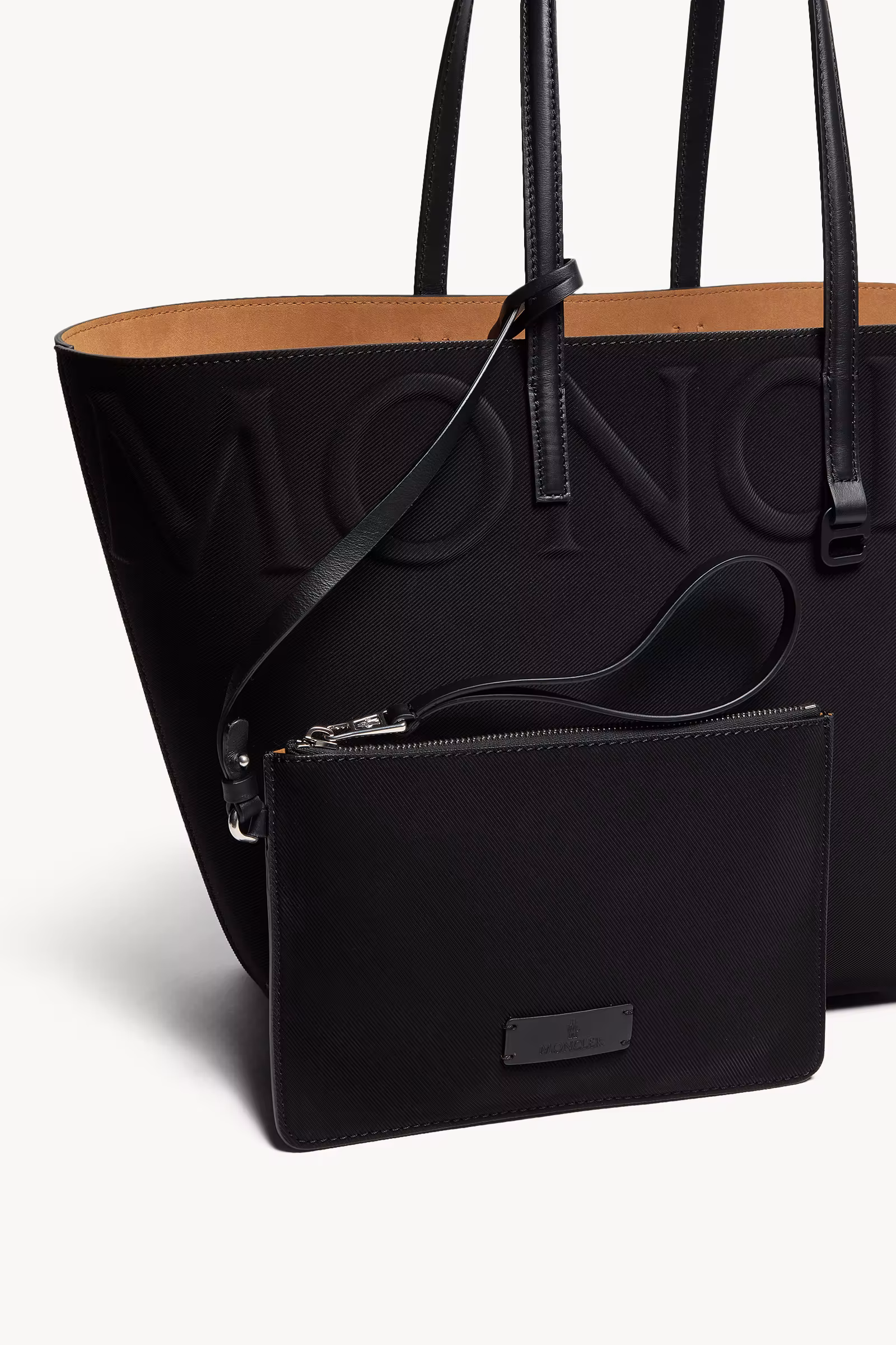 Very Mini Tote Bag
