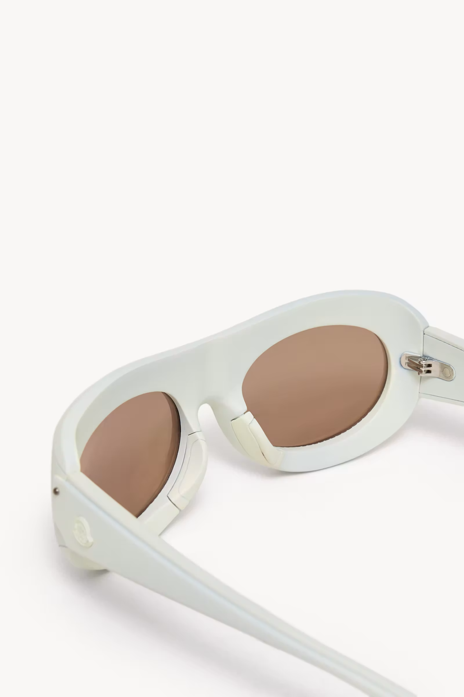 Ramillon Oval Sunglasses