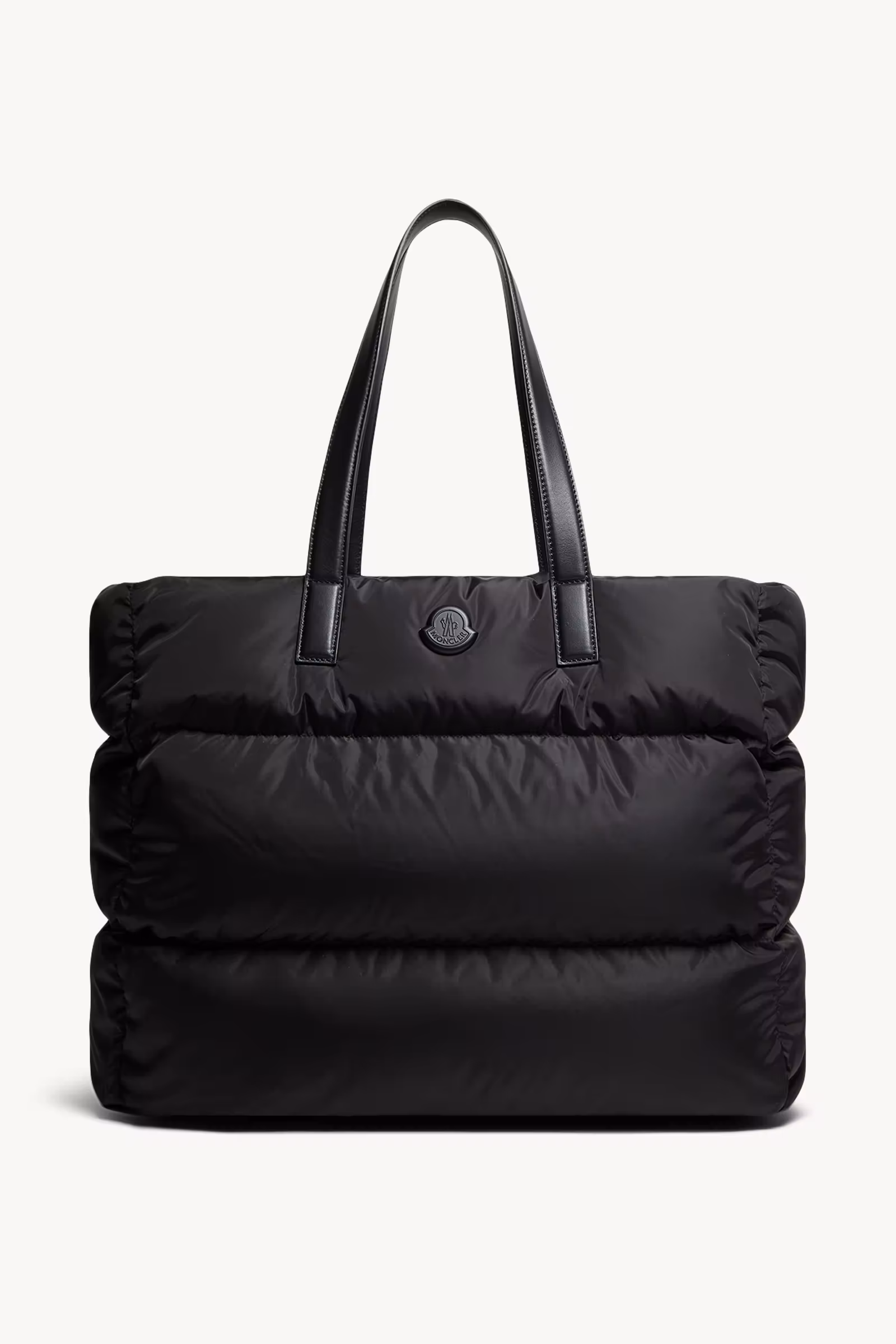 Caradoc Water-Repellent Tote Bag