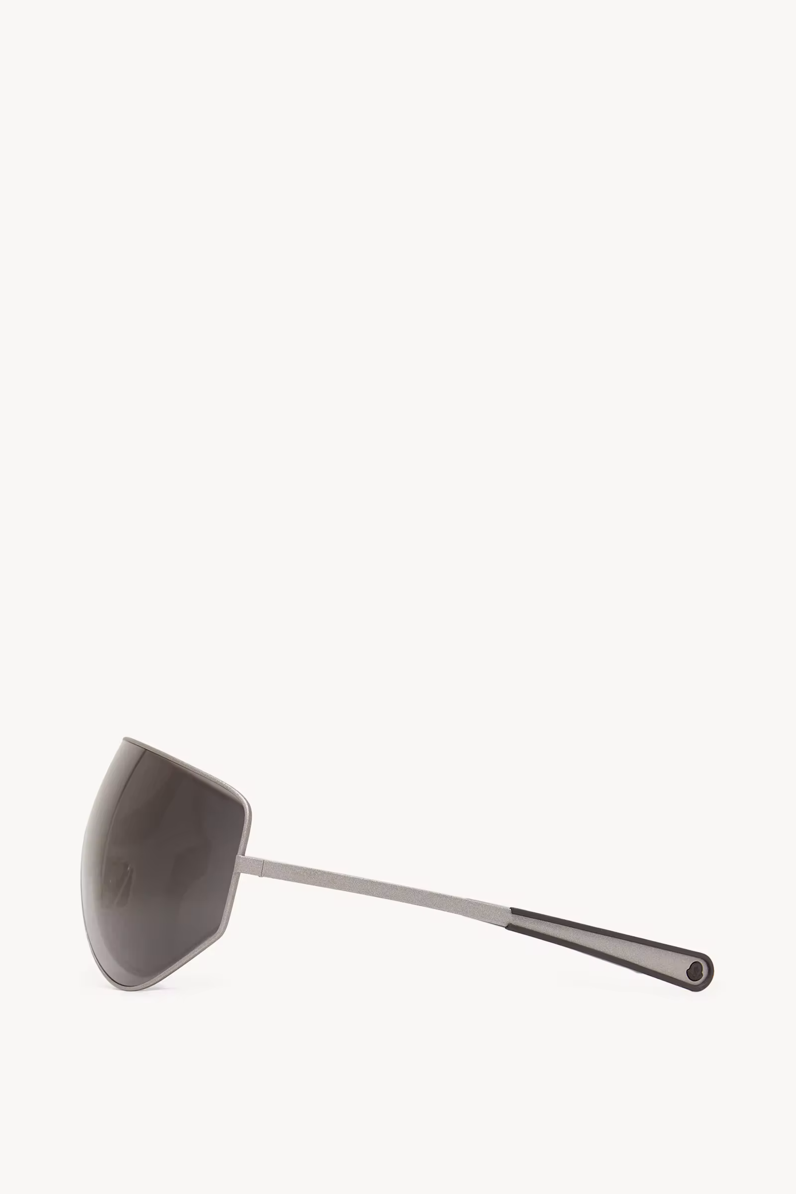 Tanium Pilot Sunglasses
