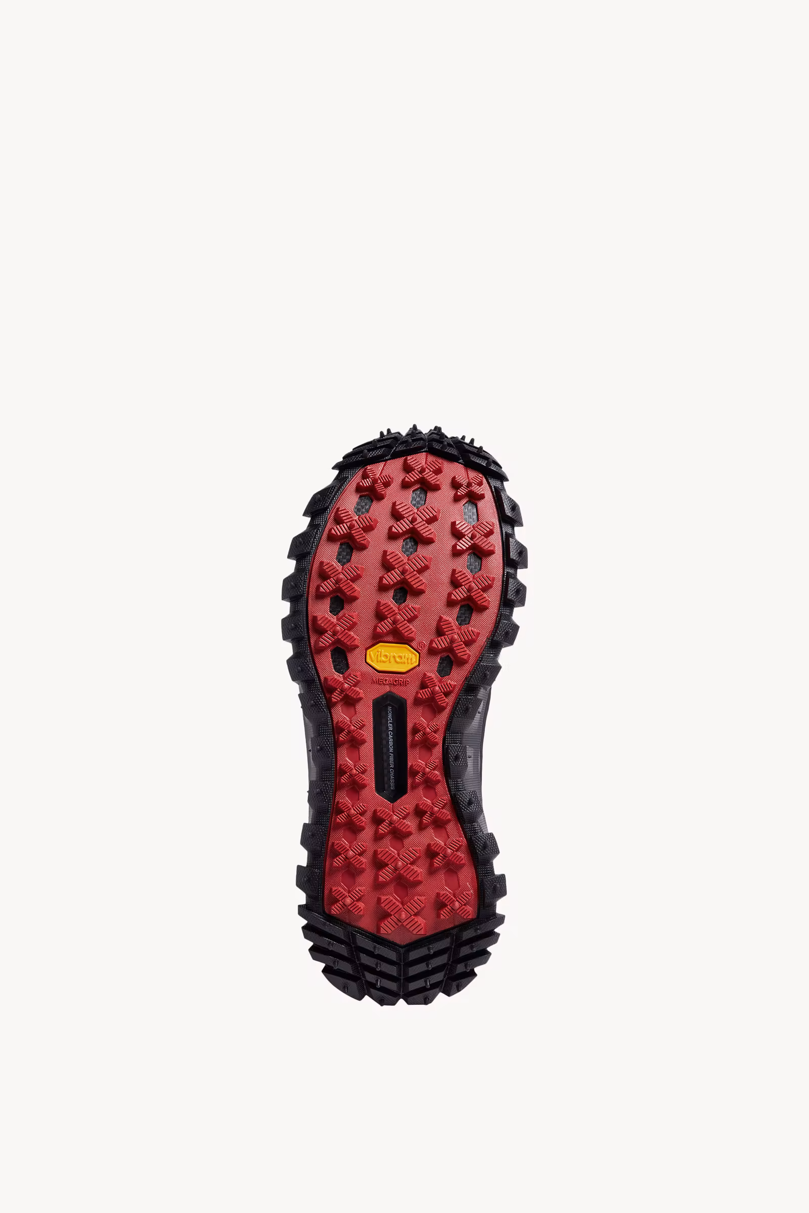 Trailgrip GTX Sneakers
