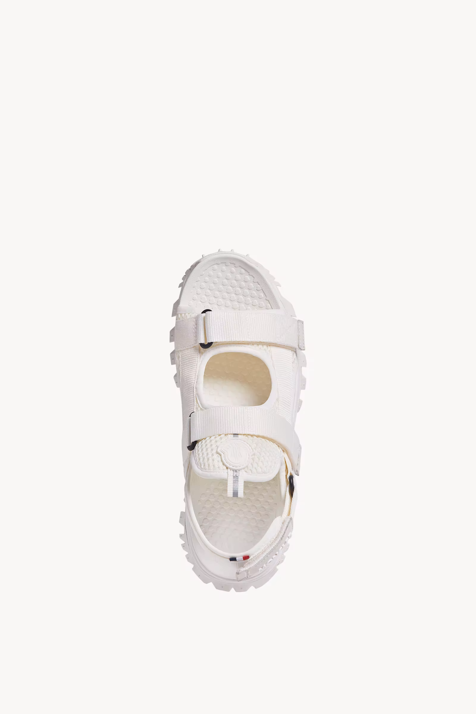 Trailgrip Vela Water-Repellent Sandals