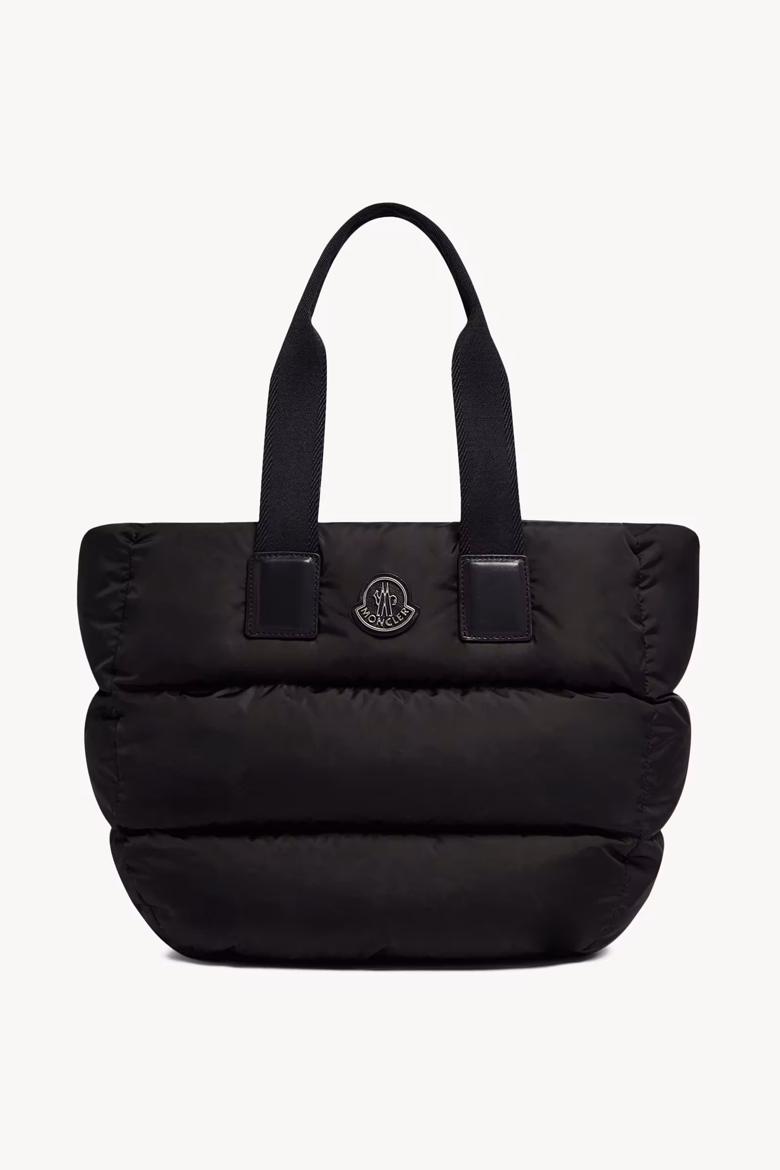 Cardoc Water-Repellent Tote Bag
