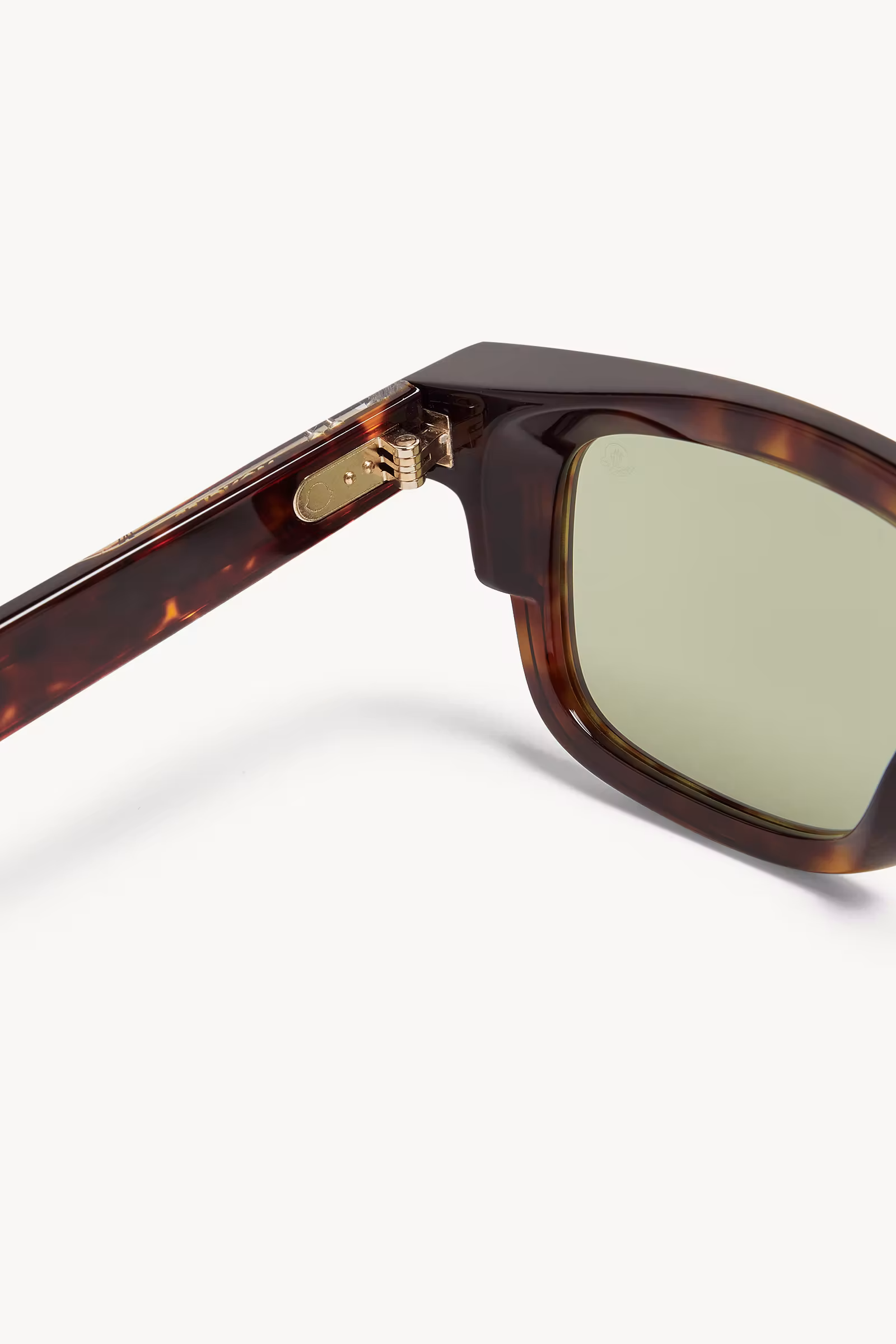 Claro Squared Sunglasses