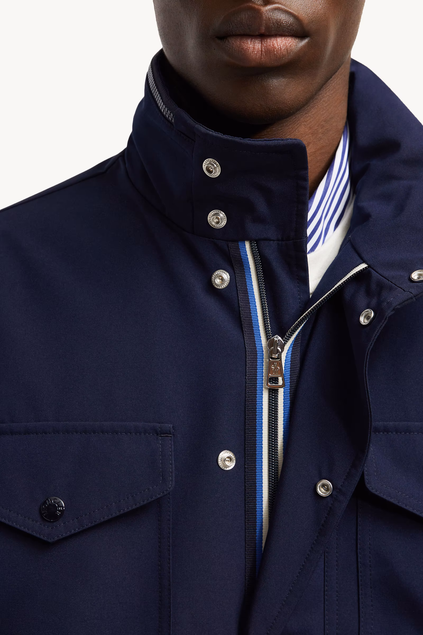 Noues Field Jacket