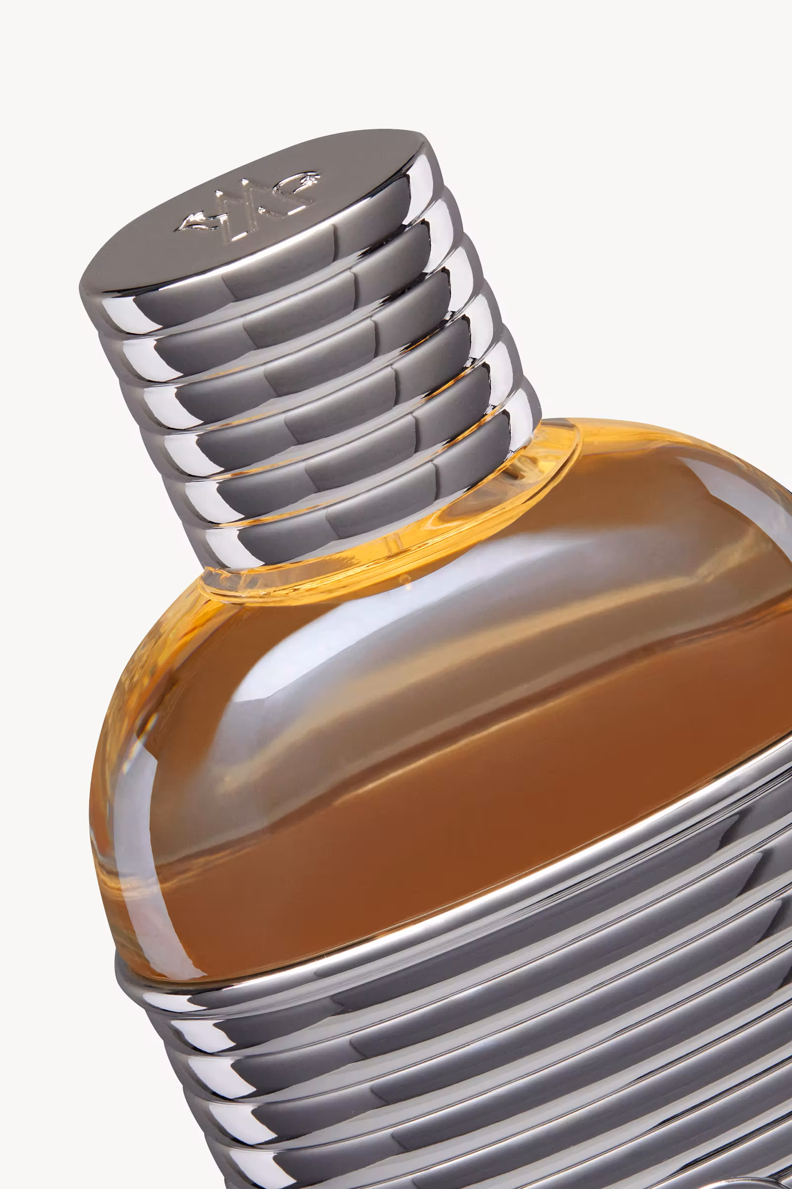 Moncler Pour Femme 3.3 Fl.Oz.