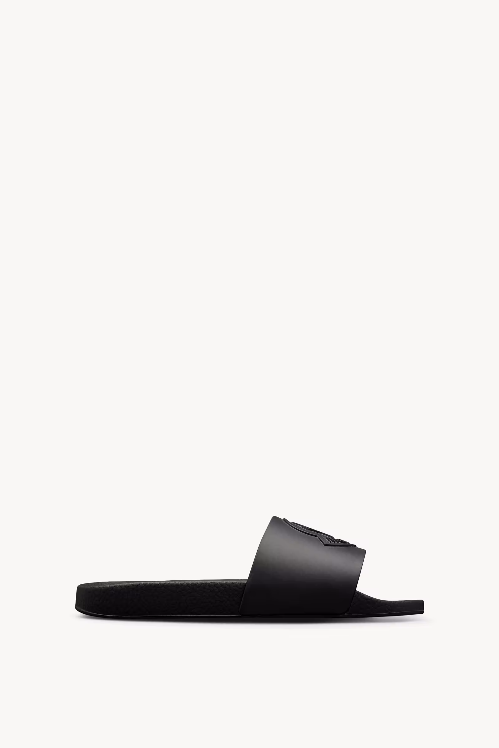 Basile Rubber Slides