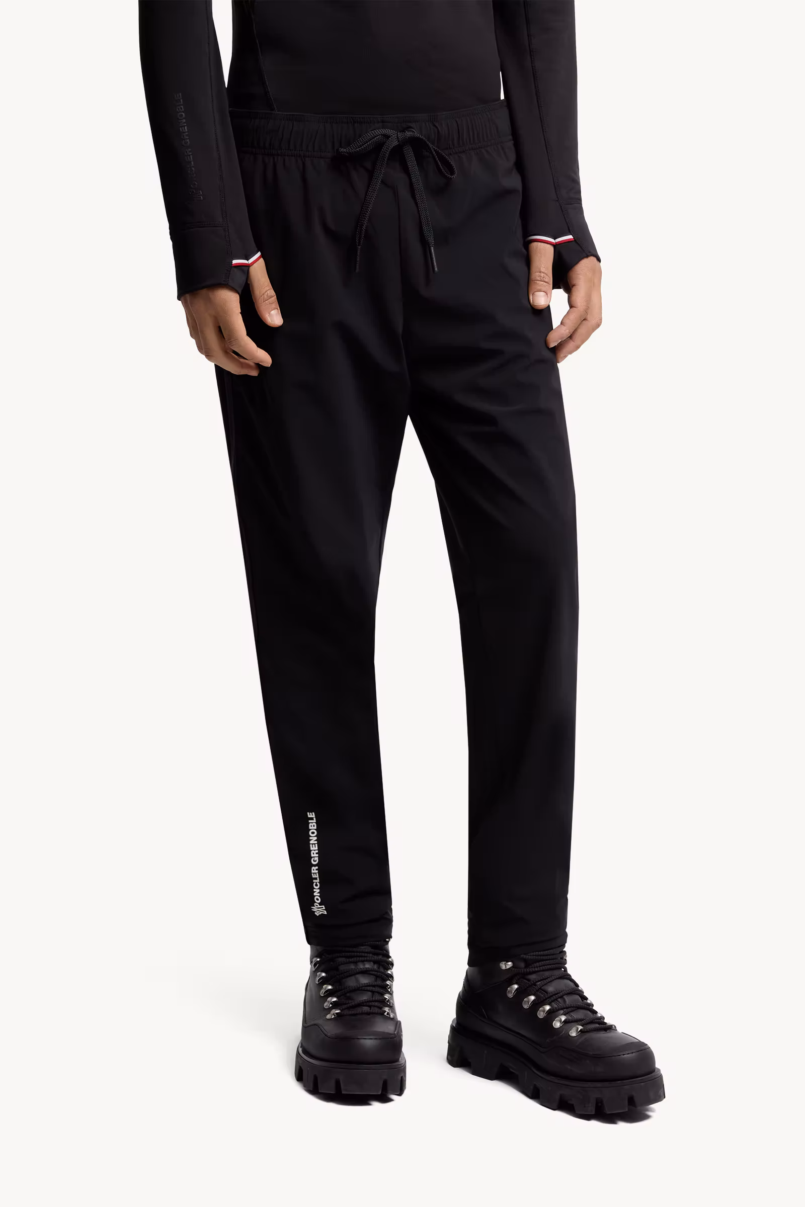 Jogging Pants