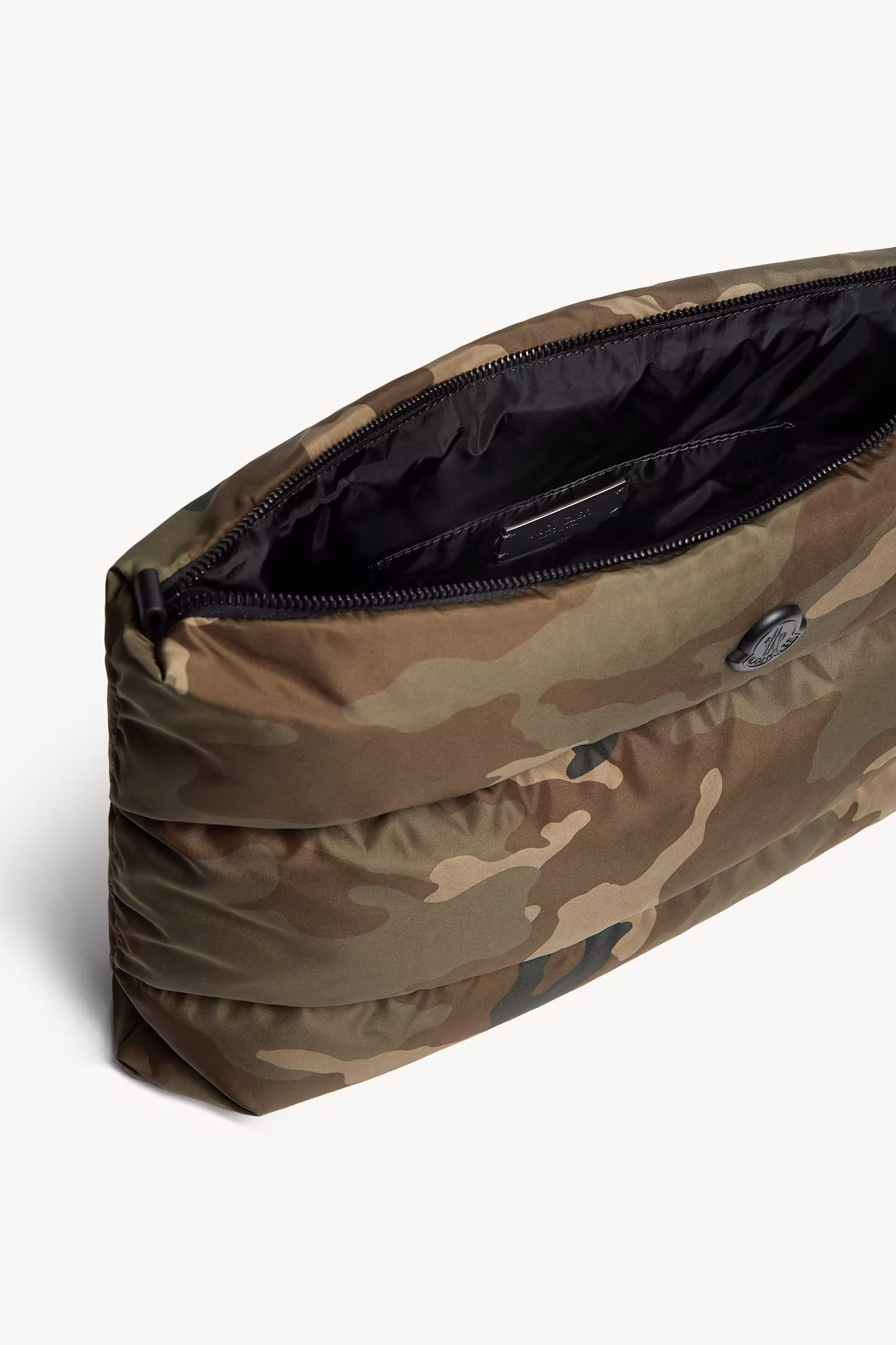 Caradoc Laptop Case