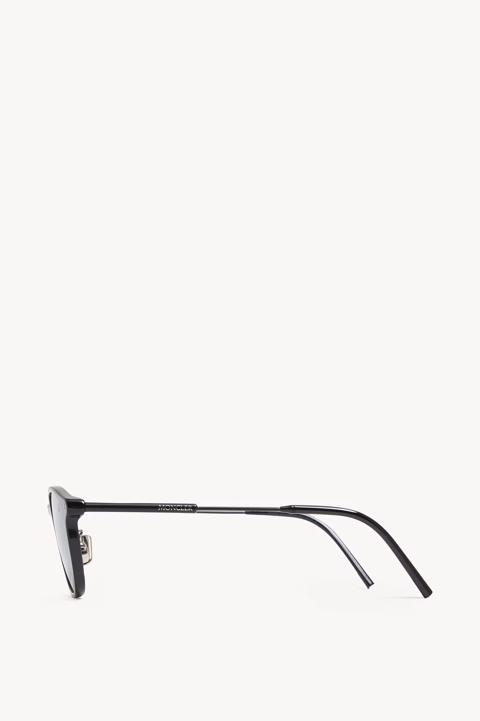 Barbb Round Sunglasses
