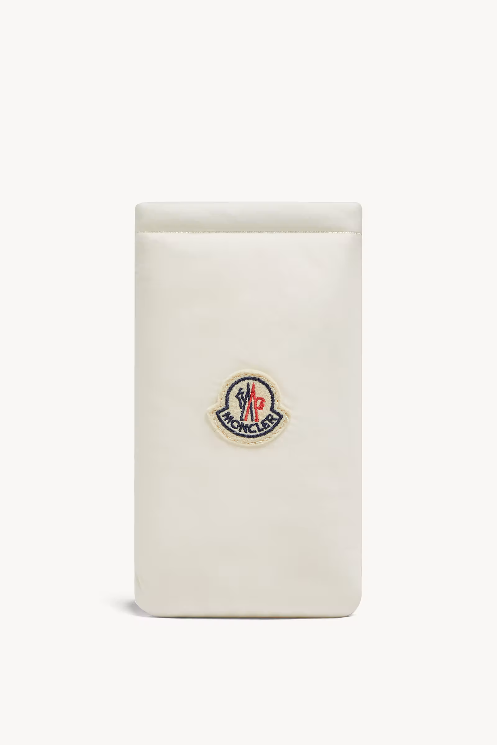 Moncler x EE72 by Edward Enninful Cloche Sunglasses