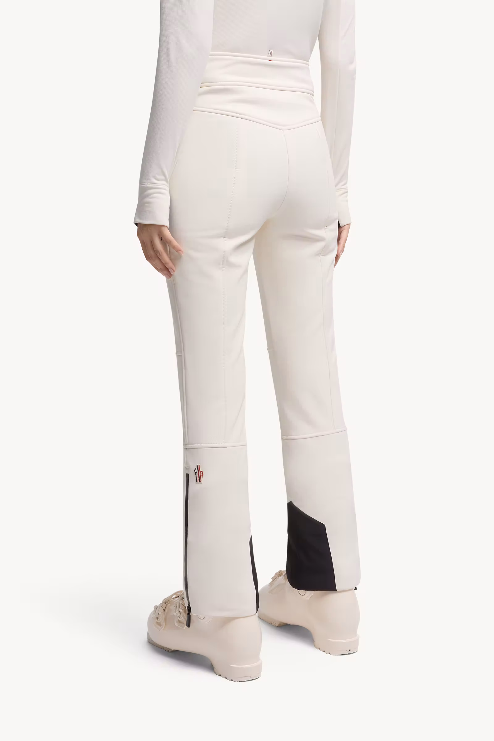 Ski Pants