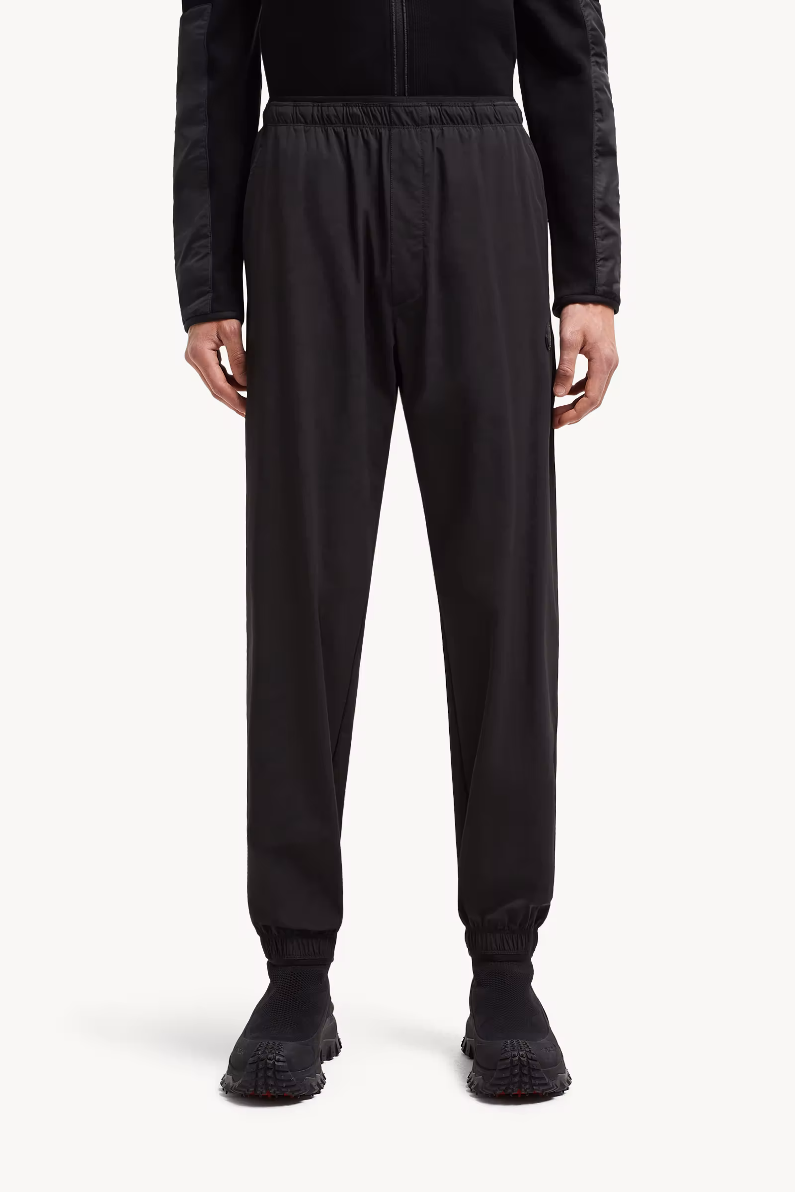 Jogging Pants