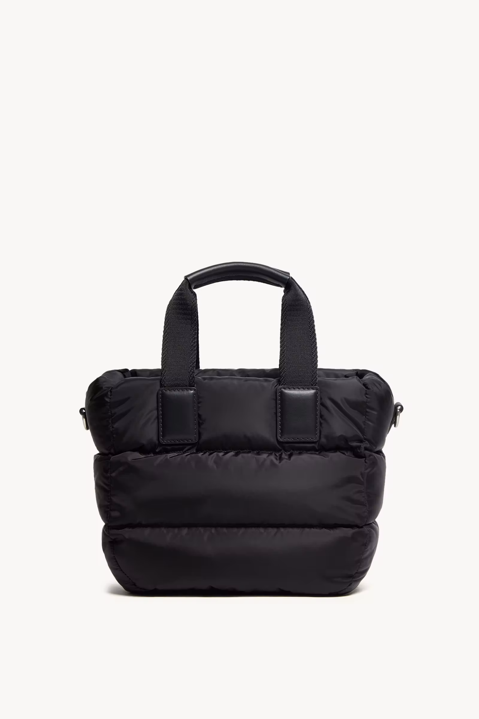 Caradoc Water-Repellent Mini Tote Bag