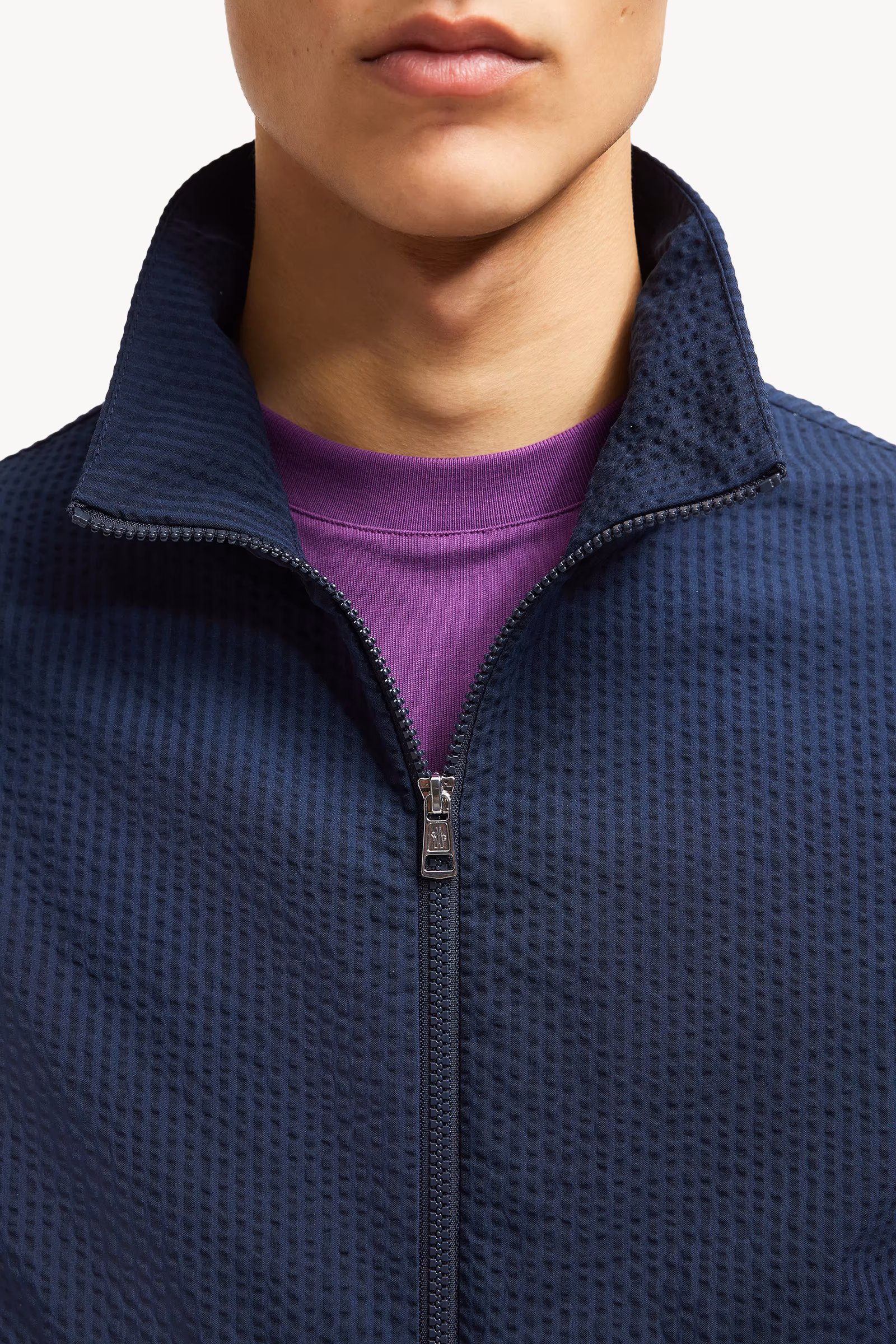 Dauno Jacket