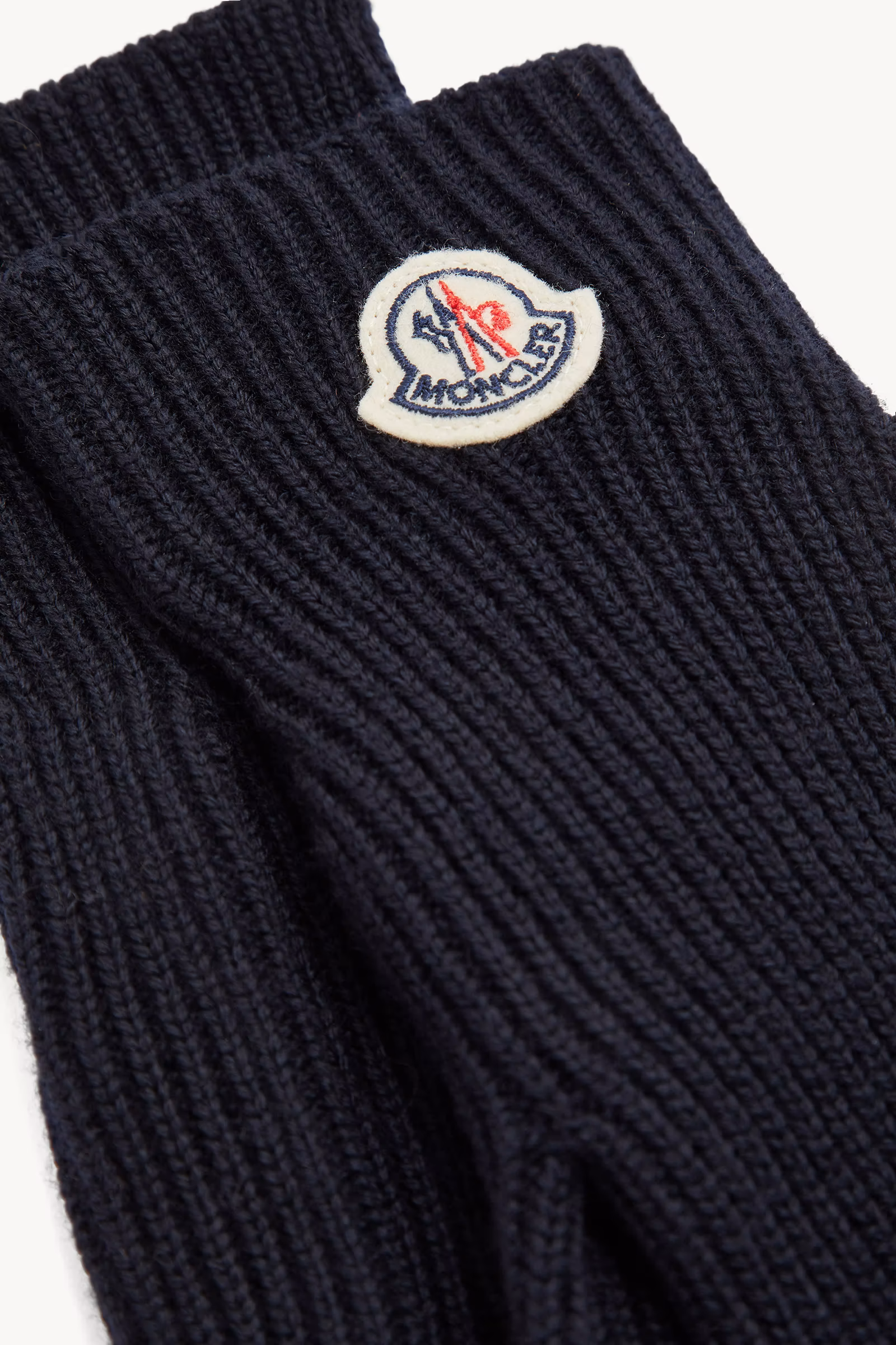 Wool Gloves