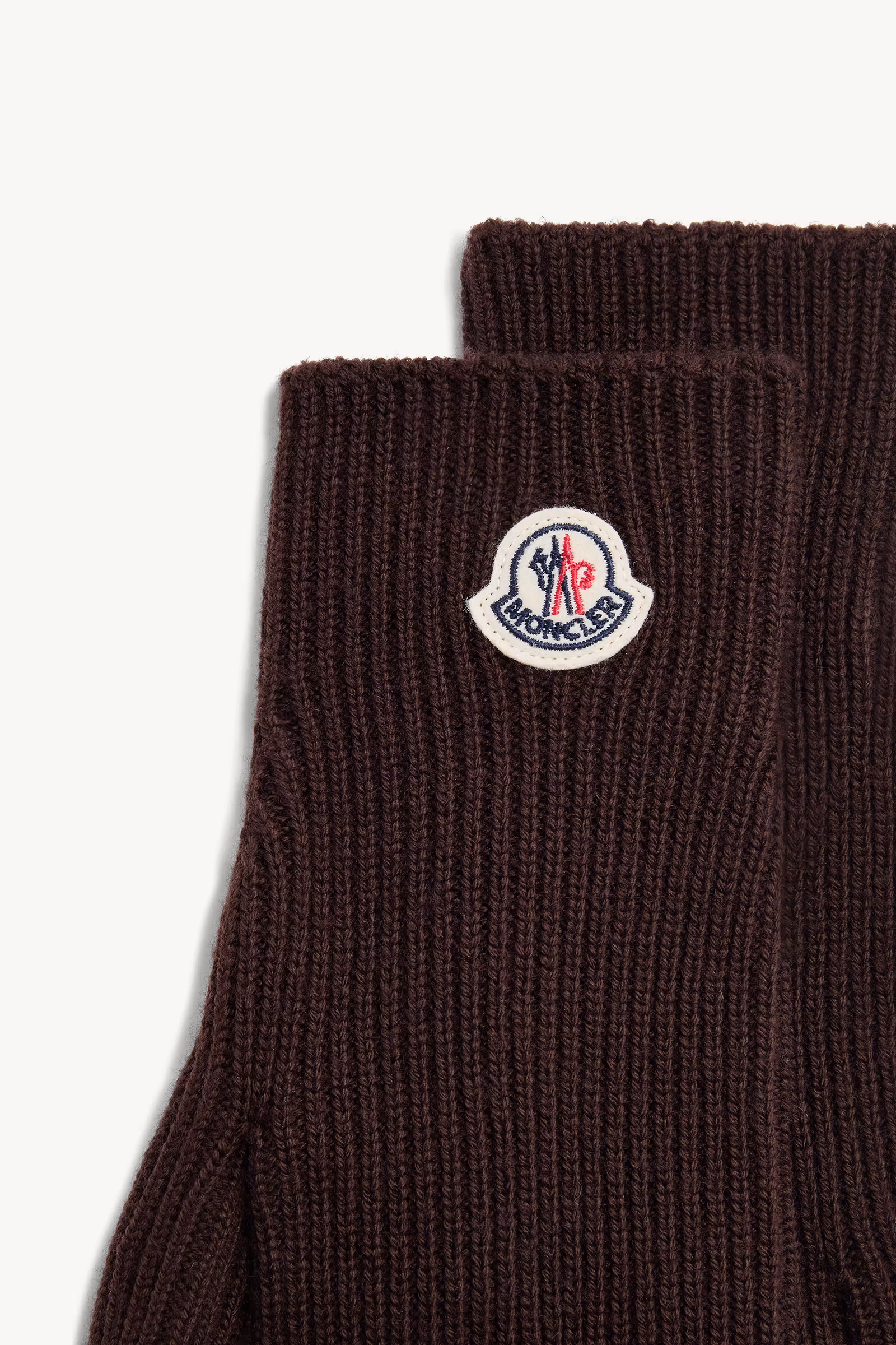 Wool Gloves