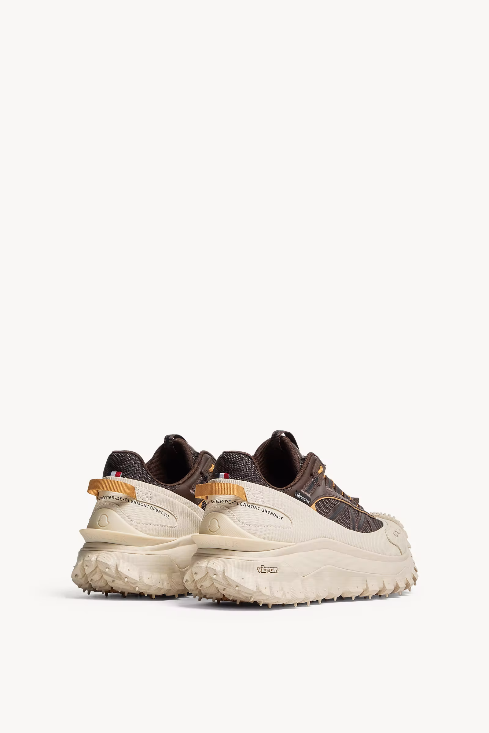 Trailgrip GTX Sneakers