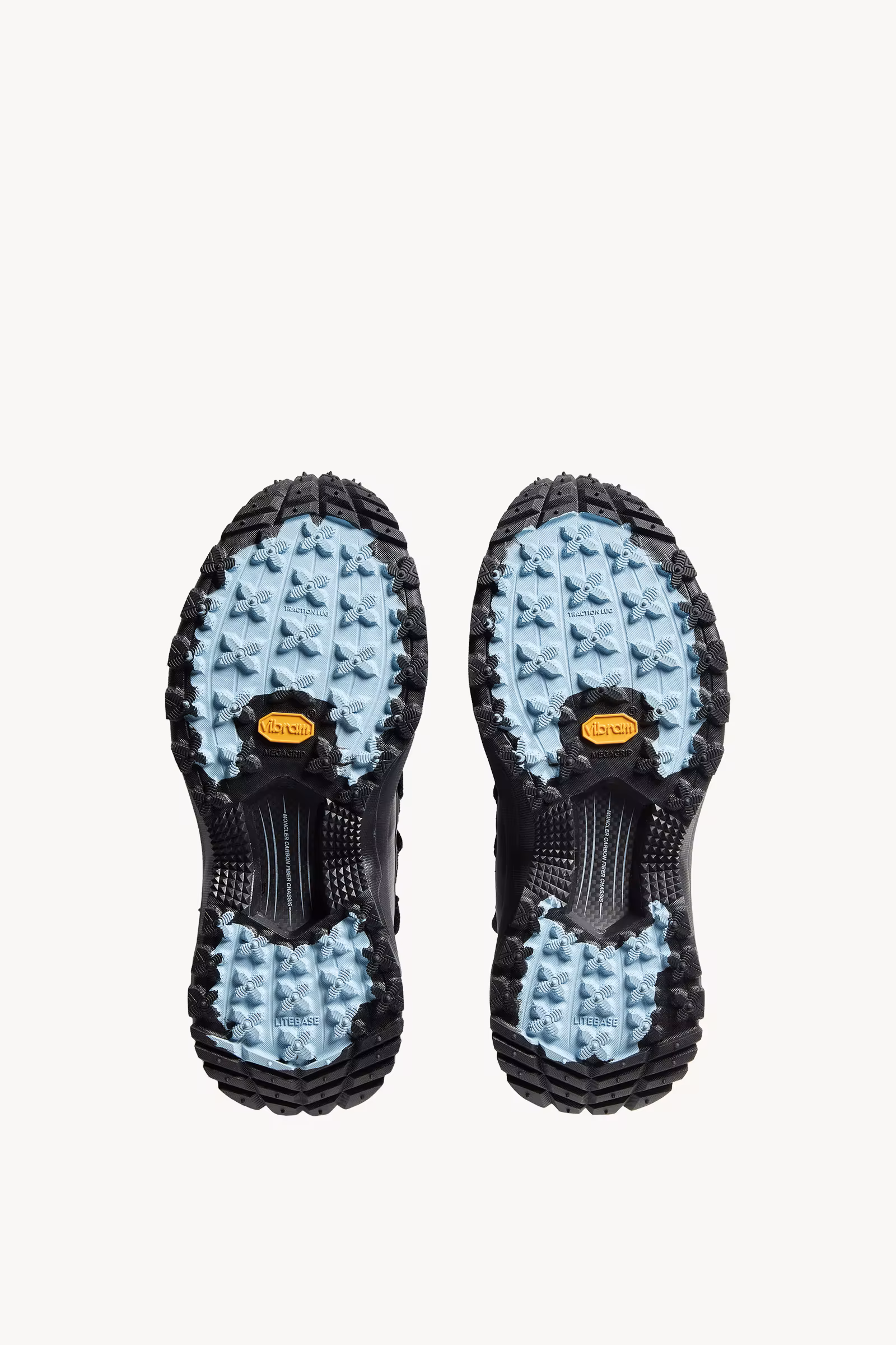 Trailgrip Lite 2 Sneakers