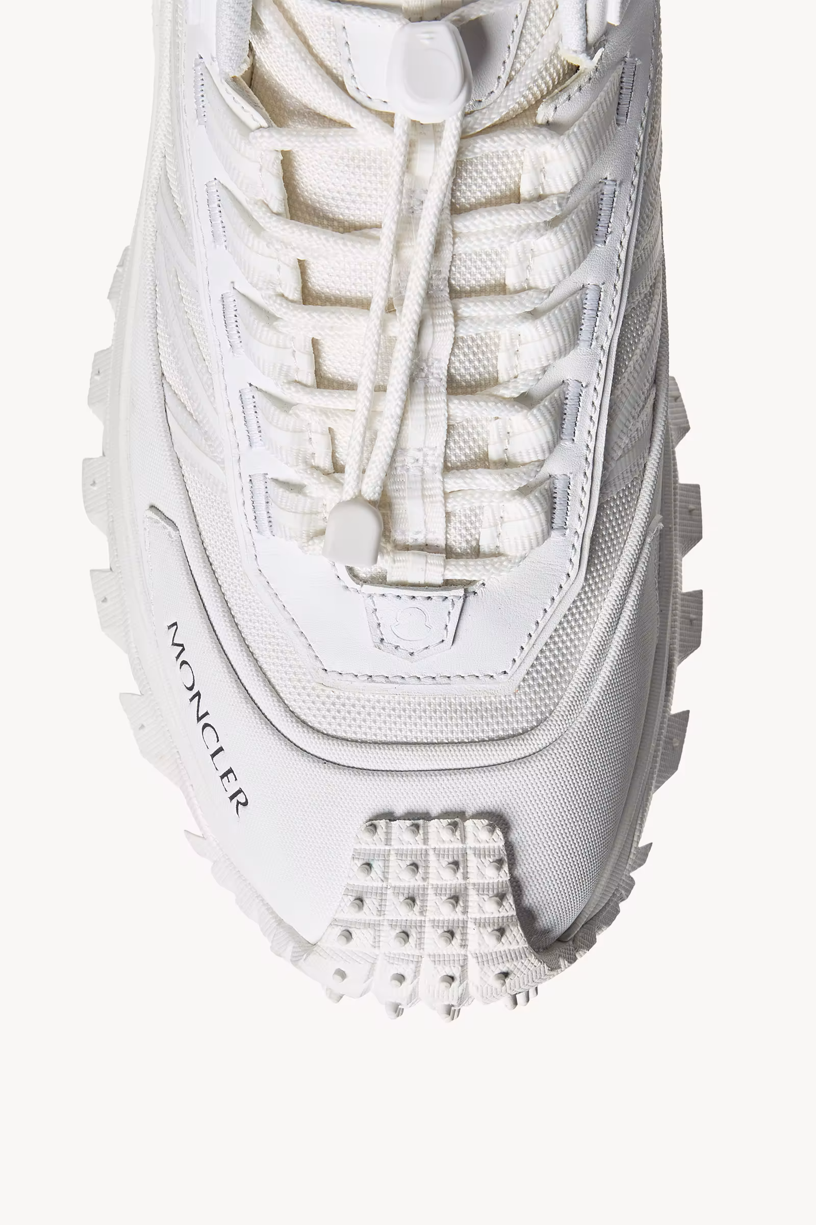 Trailgrip GTX Sneakers