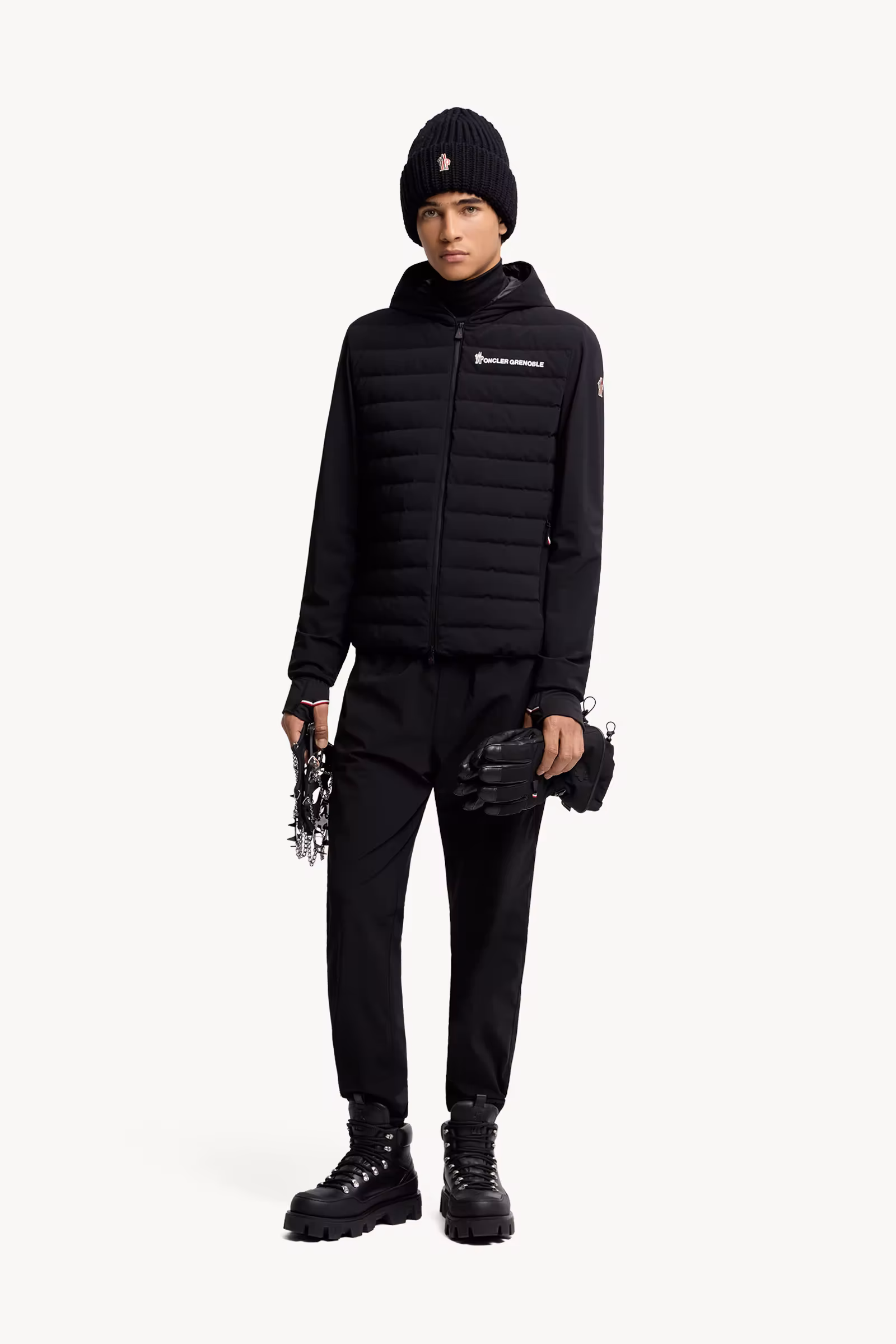Jogging Pants
