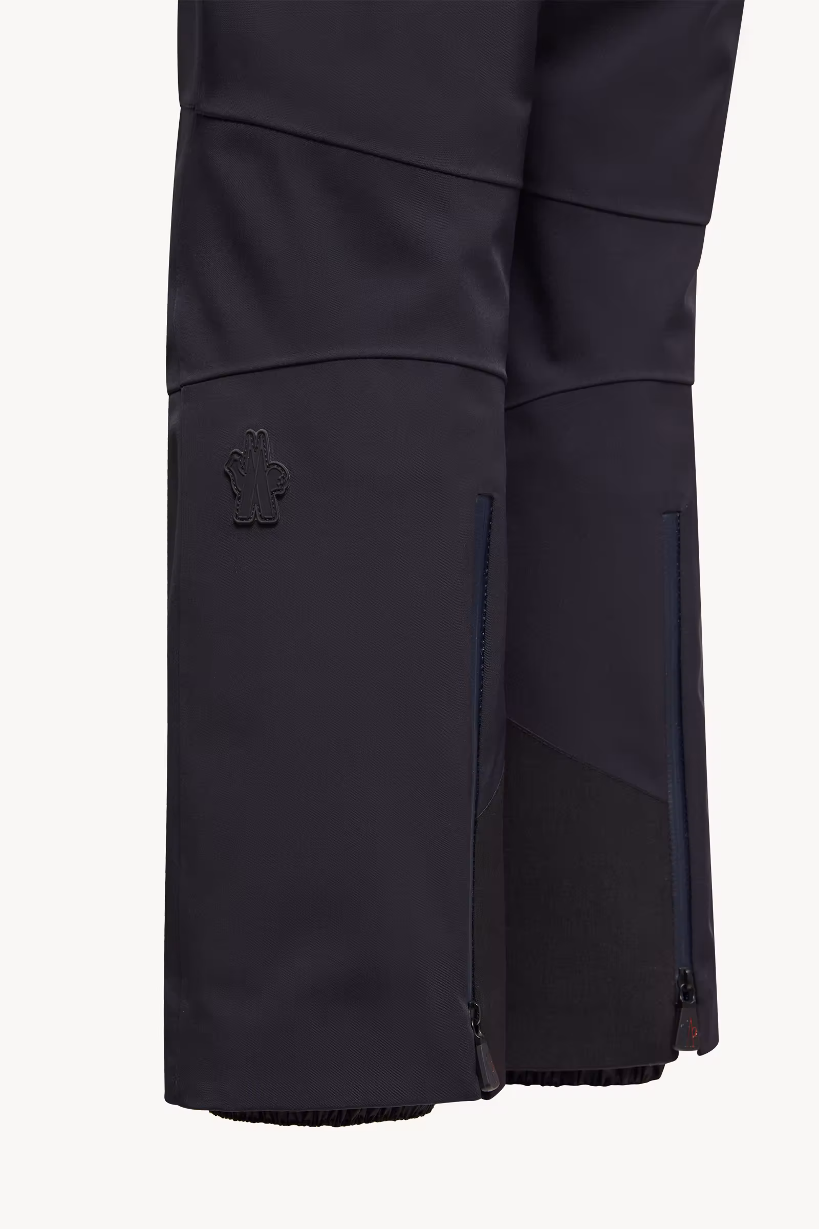 Ski Bib
