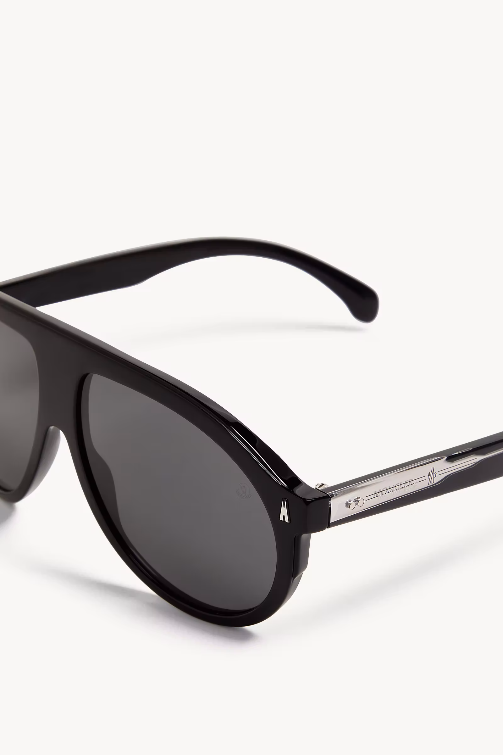 Fhaite Pilot Sunglasses